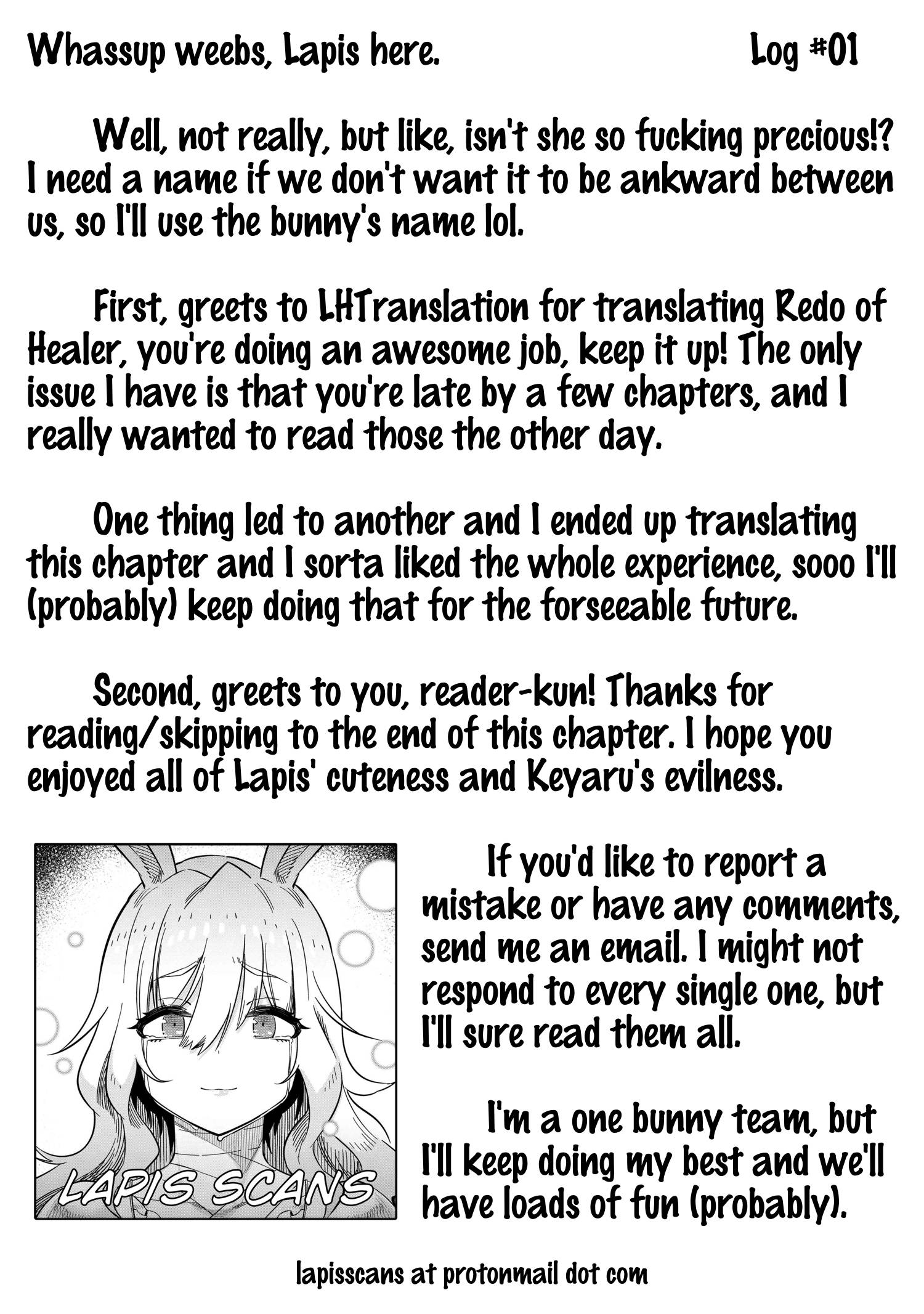 Page 24 of Chapter 42.2