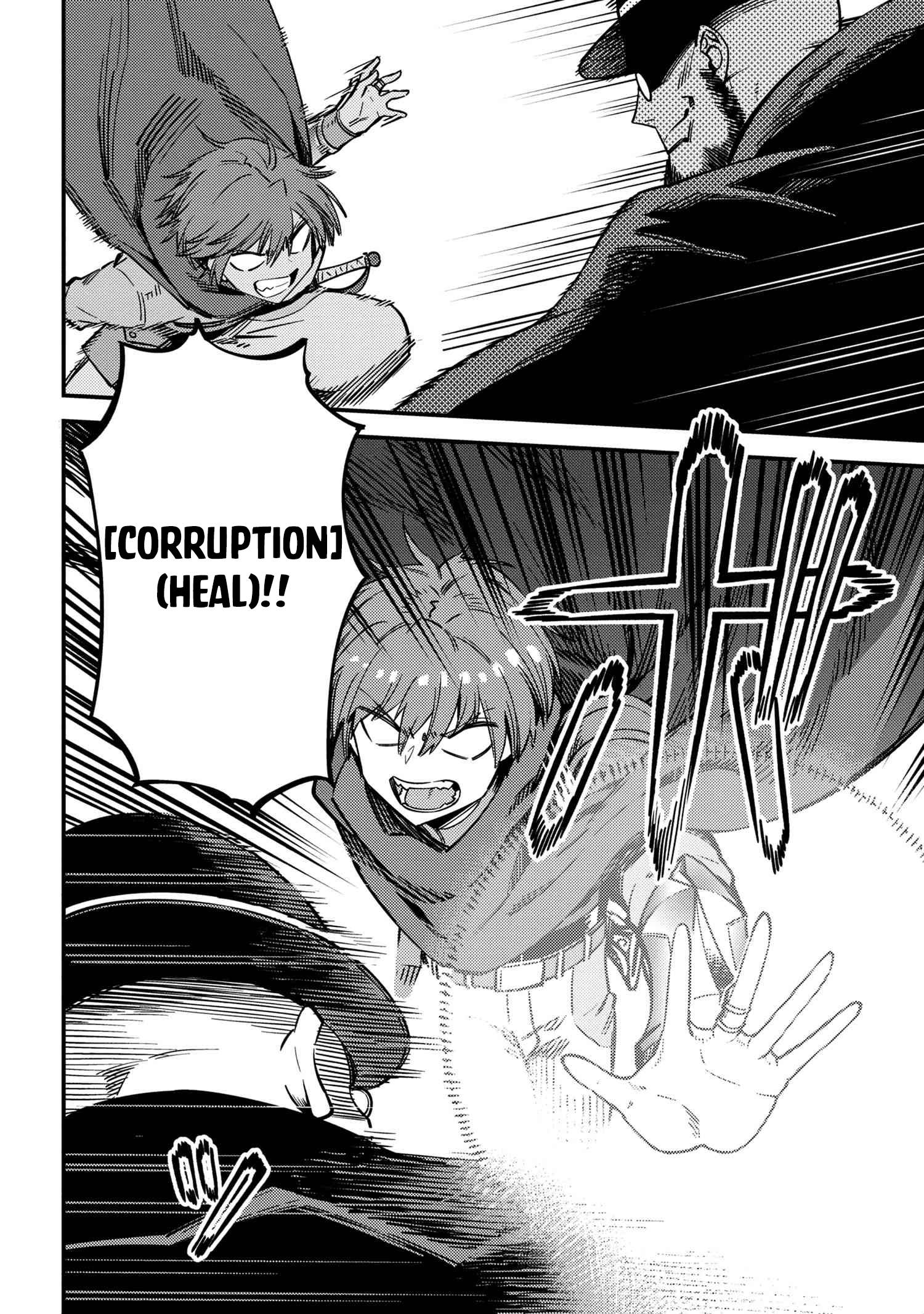 Page 4 of Chapter 43