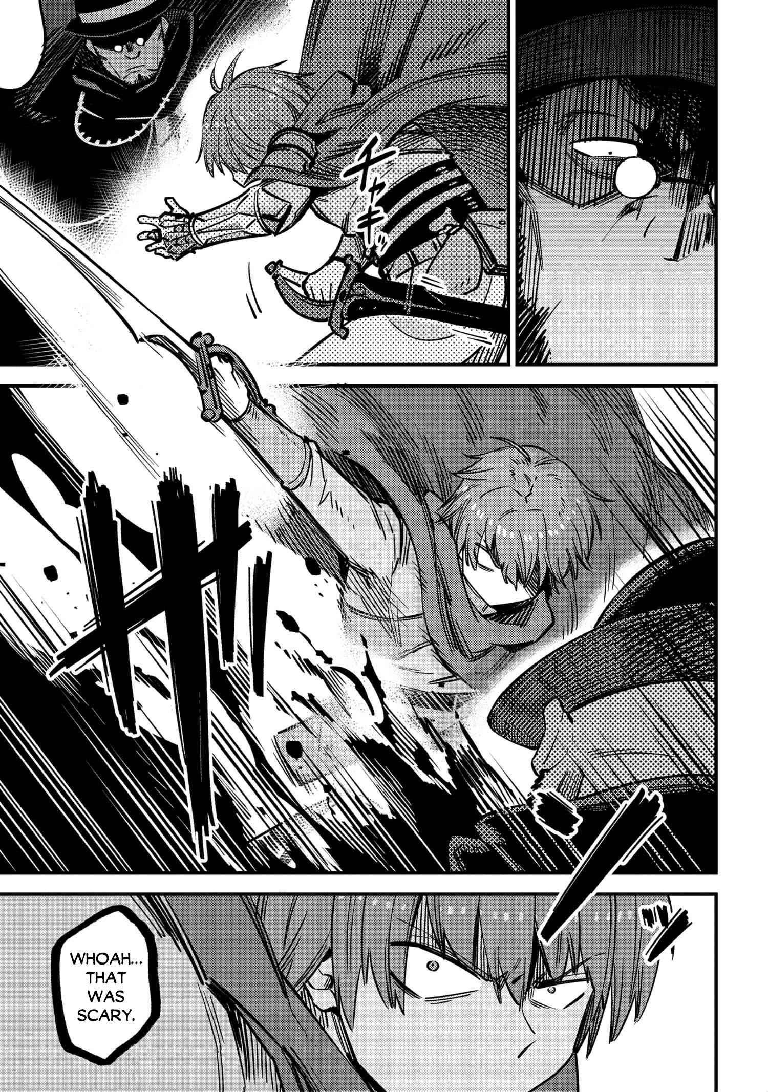 Page 5 of Chapter 43