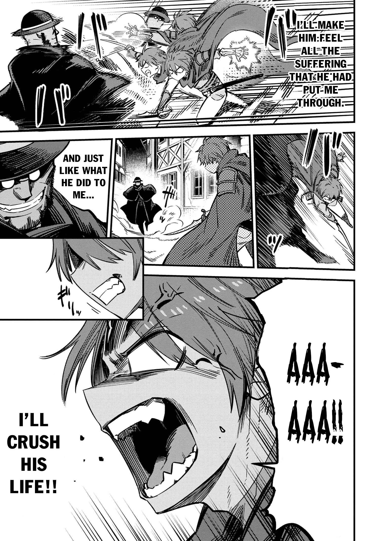 Page 7 of Chapter 43
