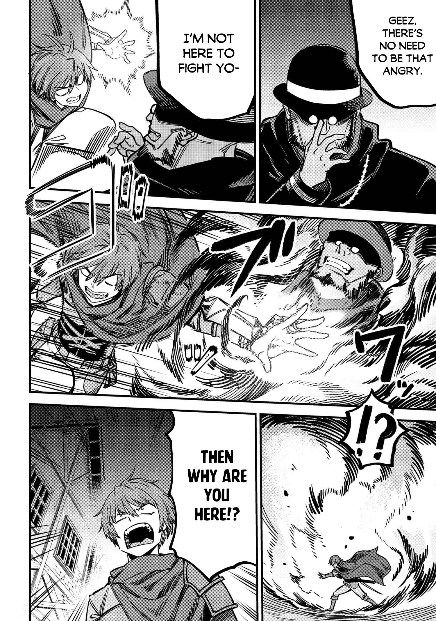 Page 8 of Chapter 43