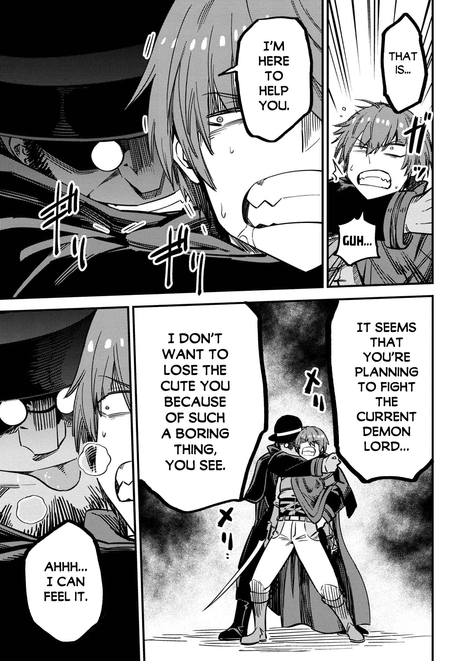 Page 9 of Chapter 43