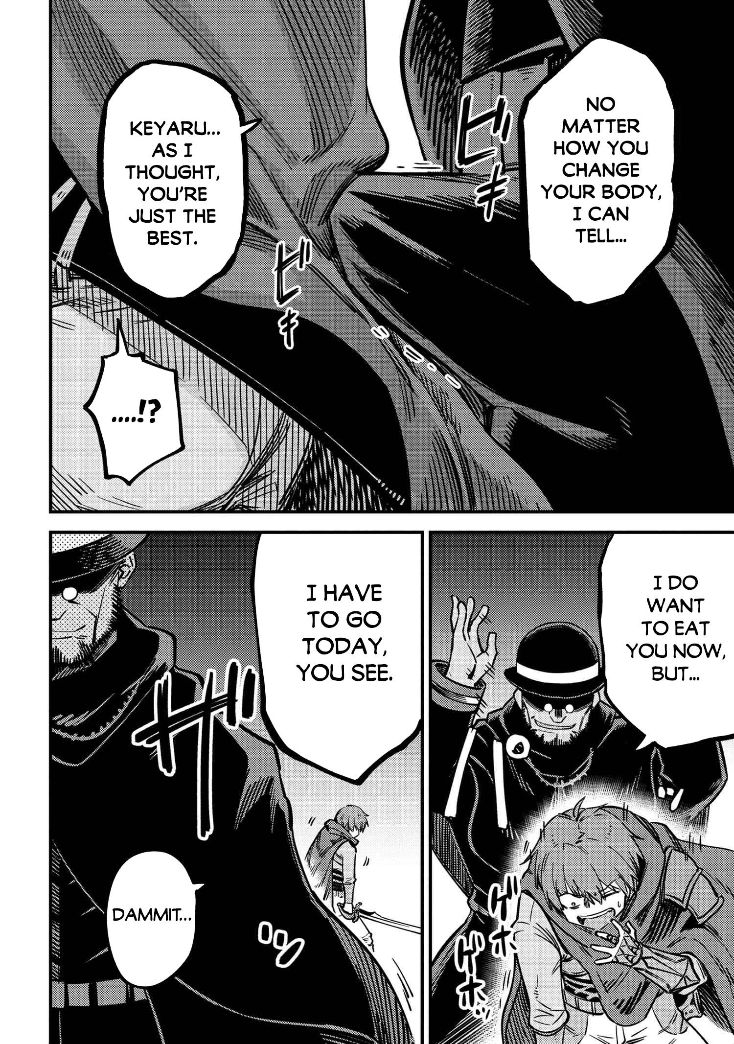 Page 10 of Chapter 43