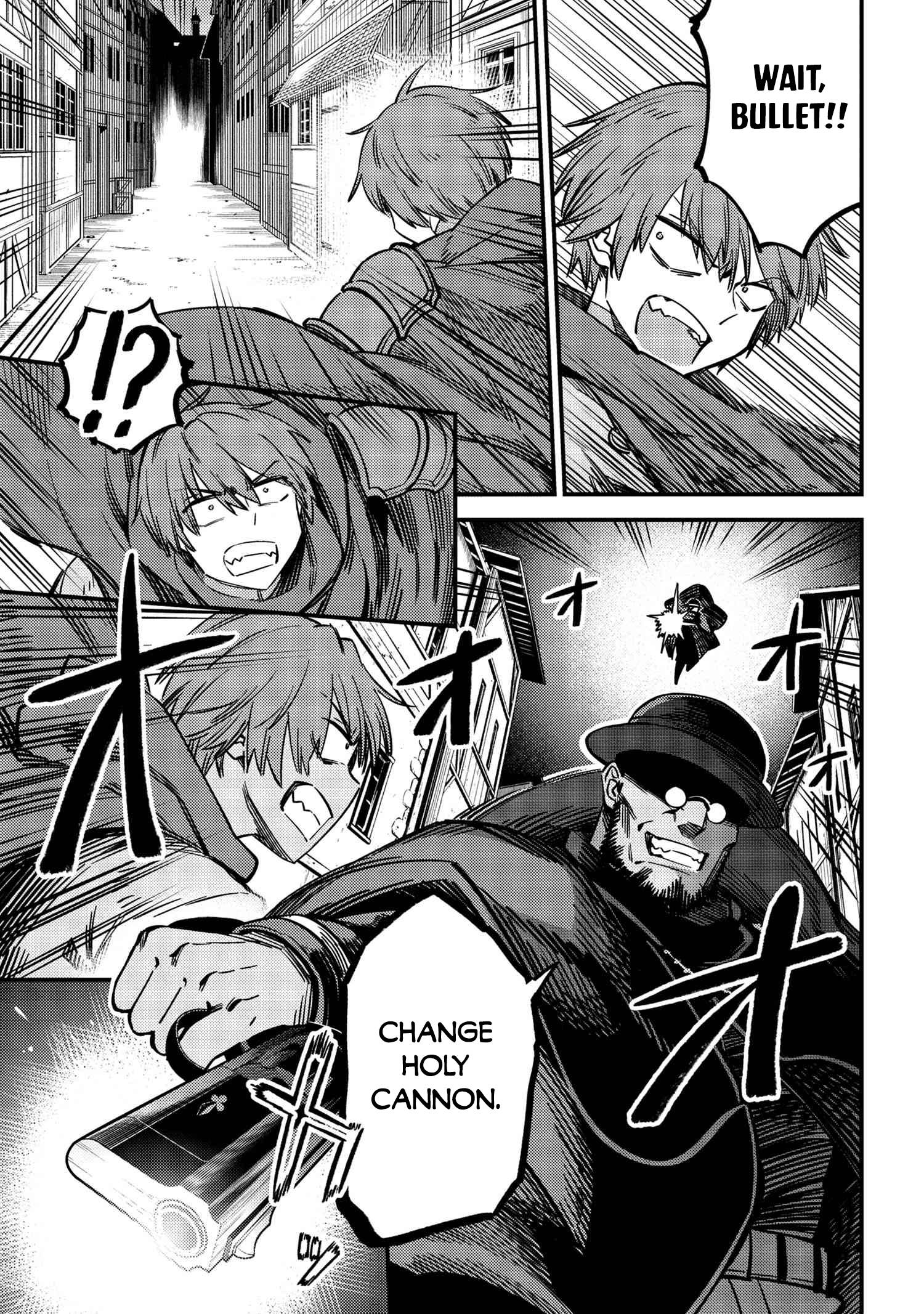 Page 11 of Chapter 43