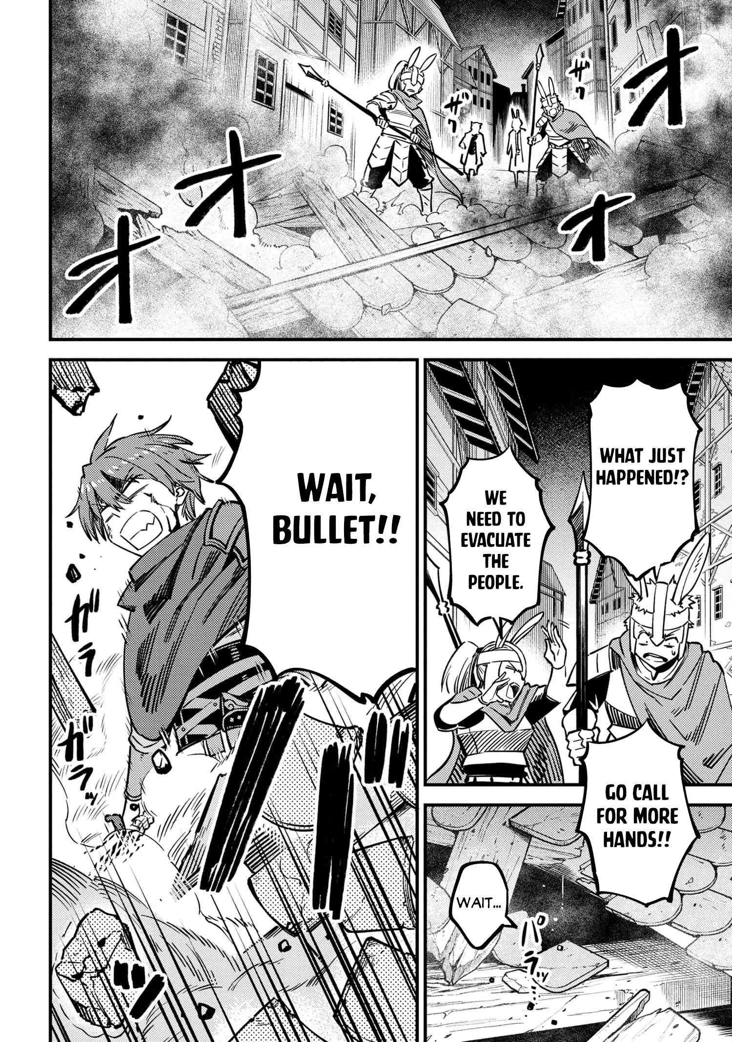 Page 16 of Chapter 43