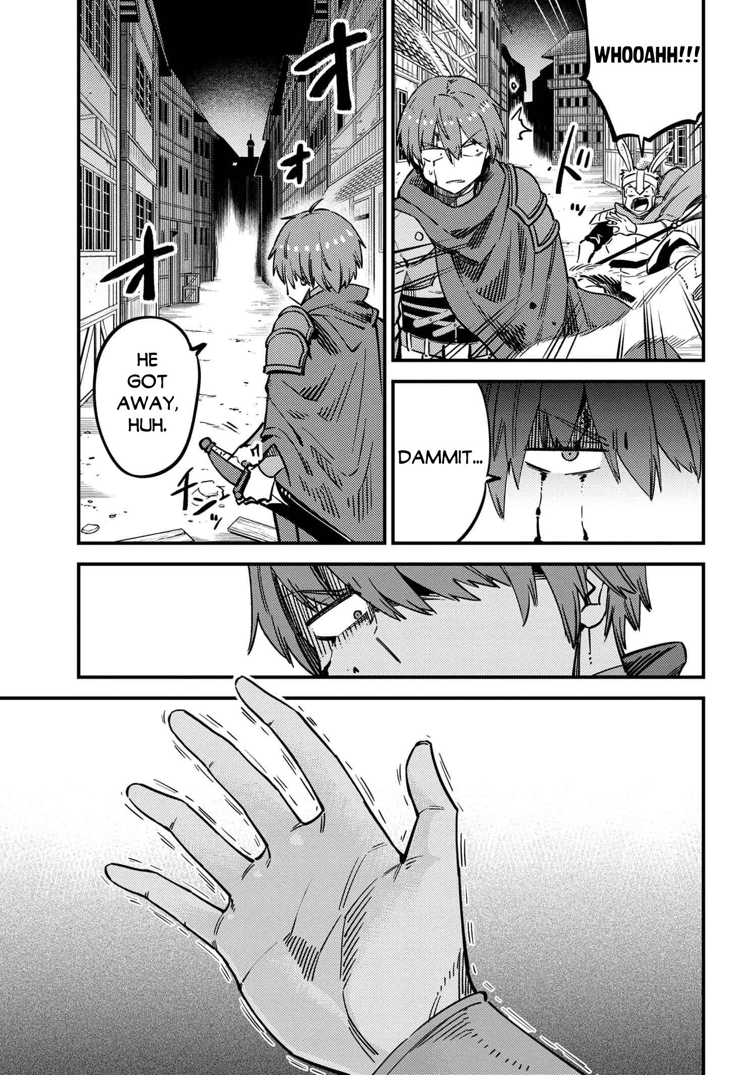 Page 17 of Chapter 43