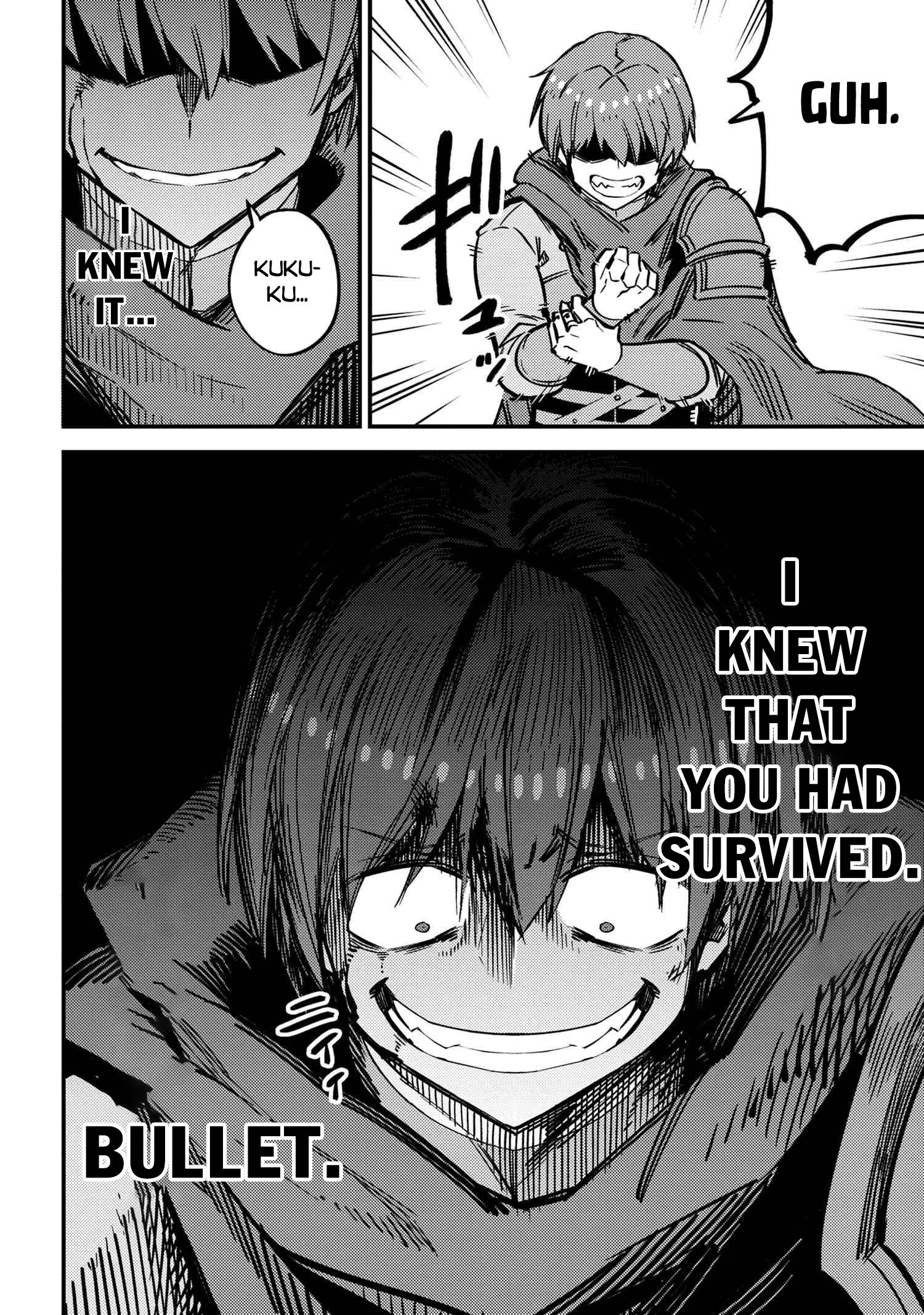 Page 18 of Chapter 43