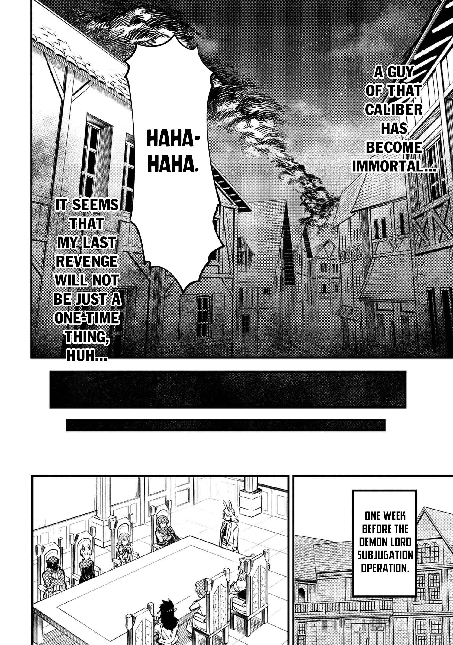 Page 20 of Chapter 43