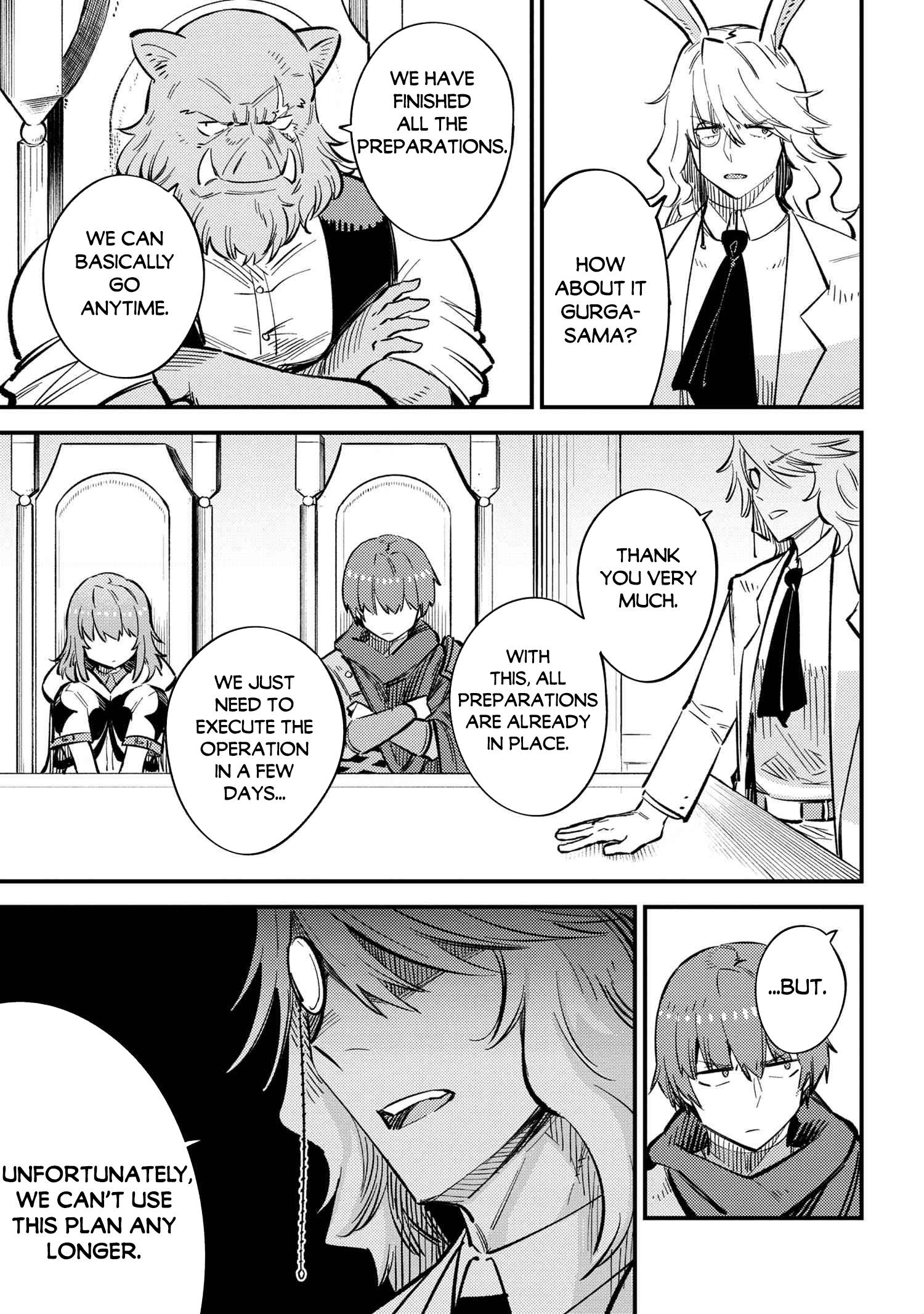 Page 21 of Chapter 43