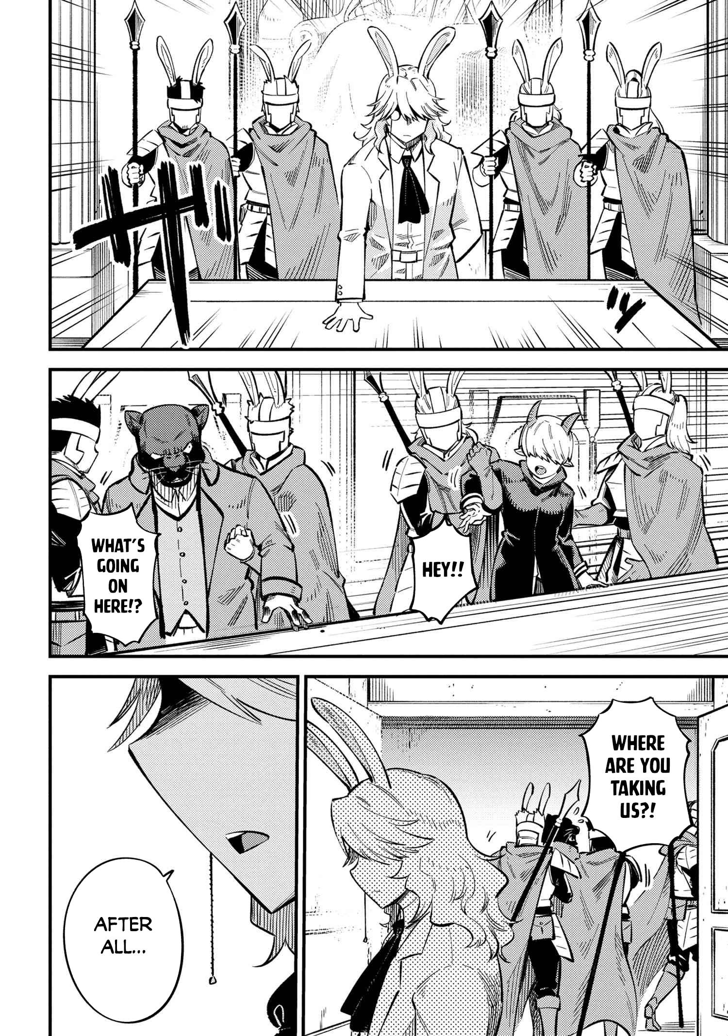 Page 22 of Chapter 43