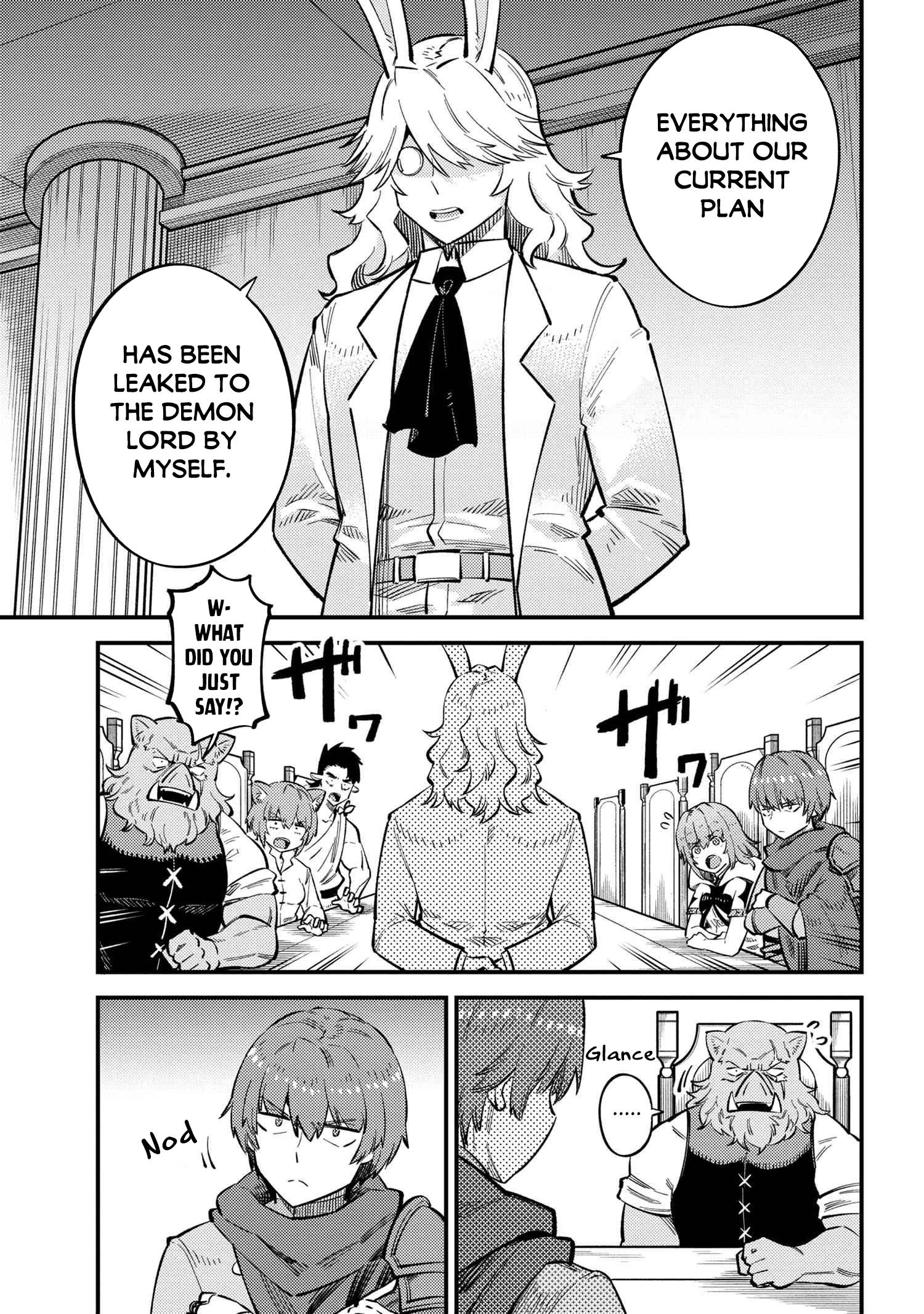 Page 23 of Chapter 43