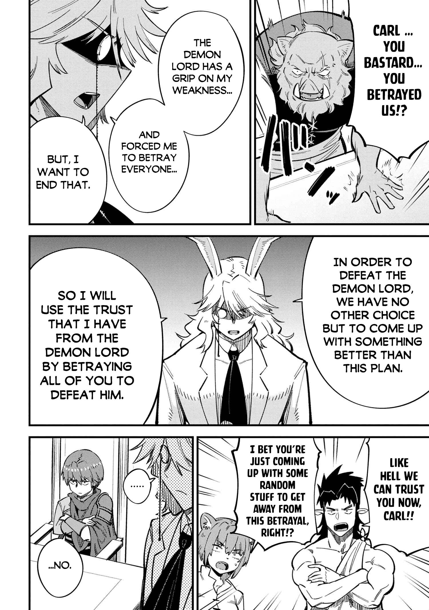 Page 24 of Chapter 43