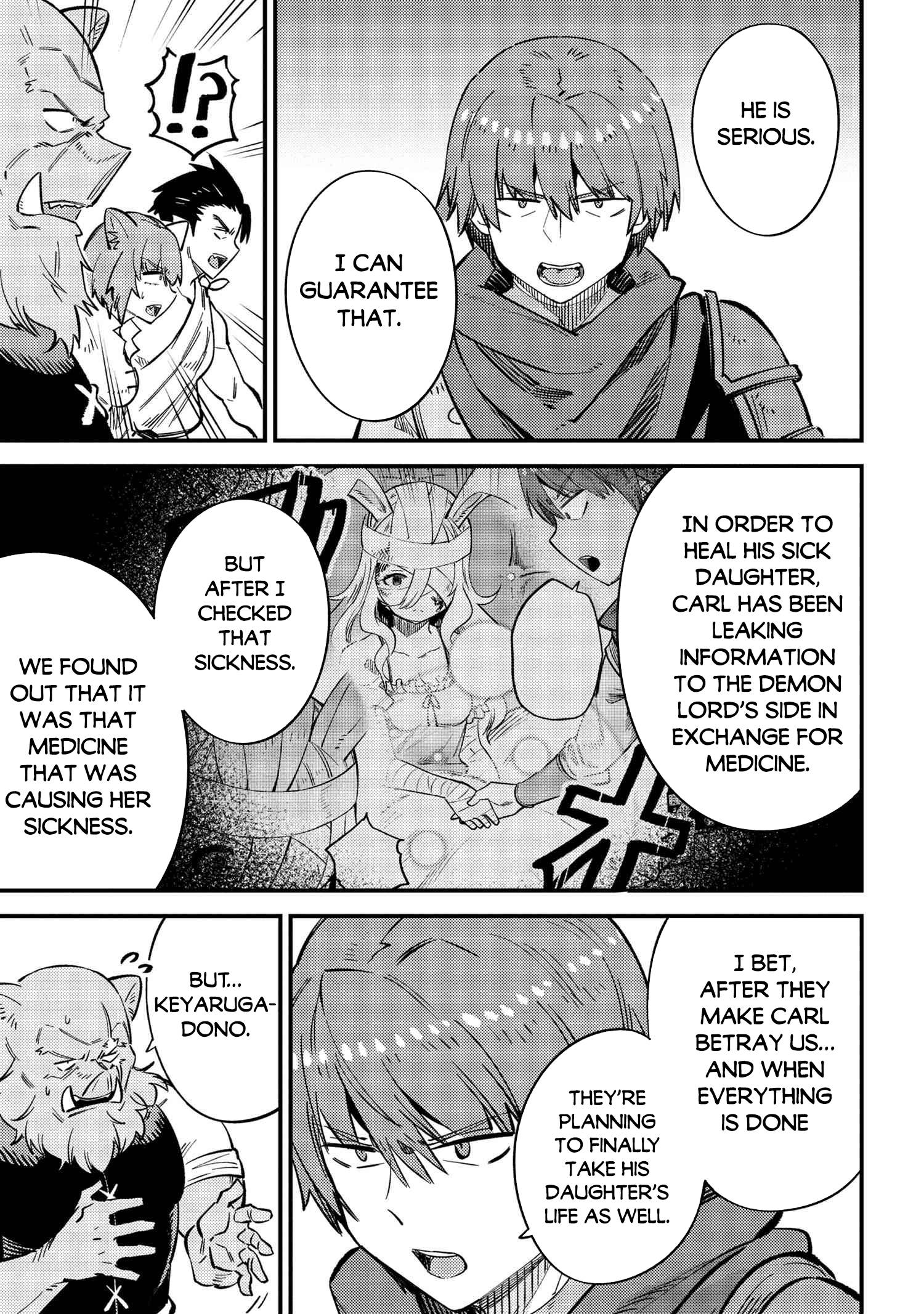Page 25 of Chapter 43