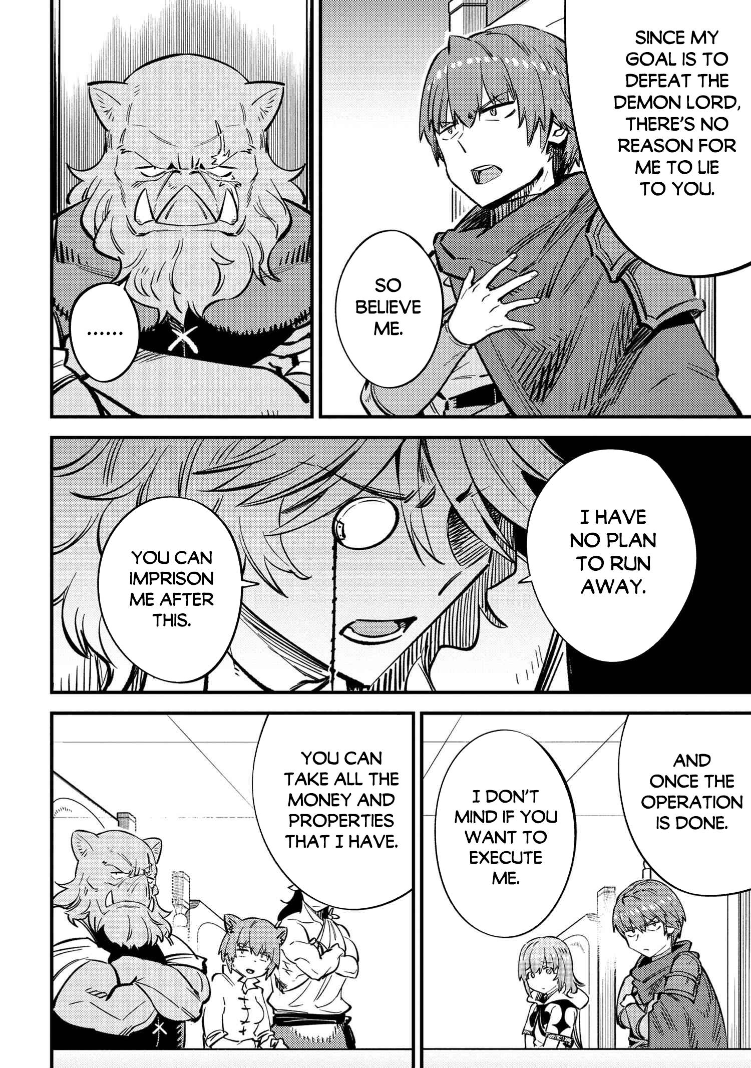 Page 26 of Chapter 43