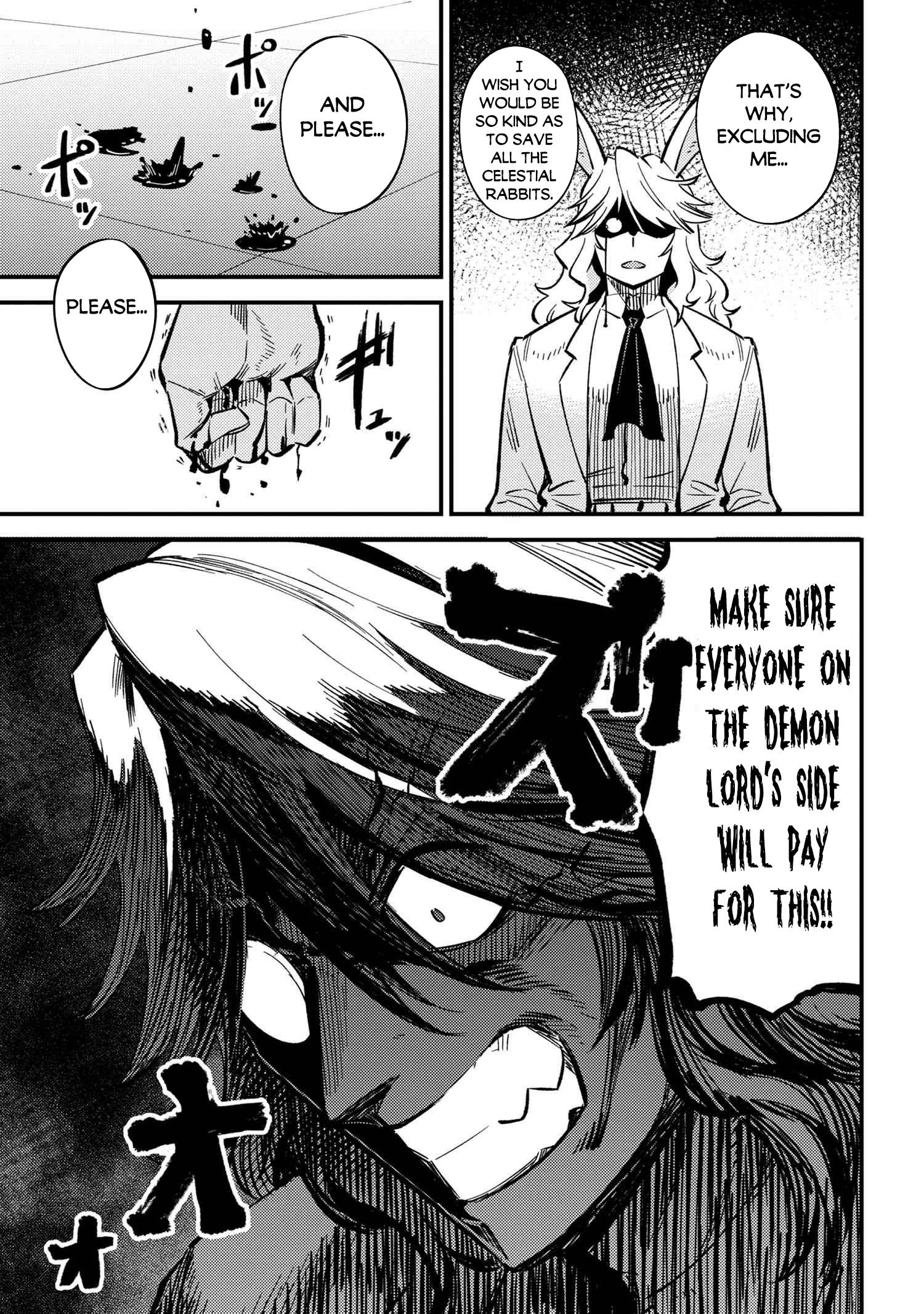 Page 27 of Chapter 43