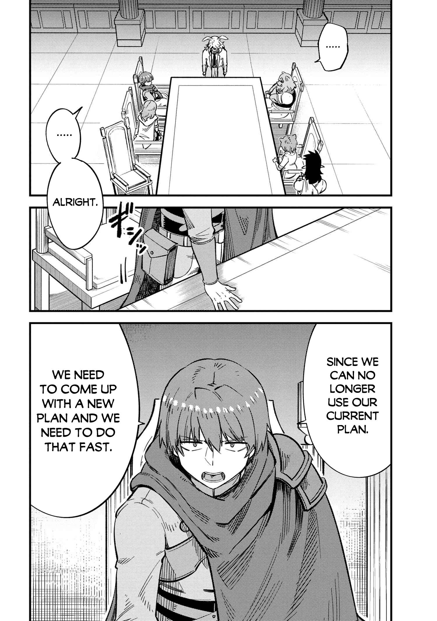 Page 28 of Chapter 43