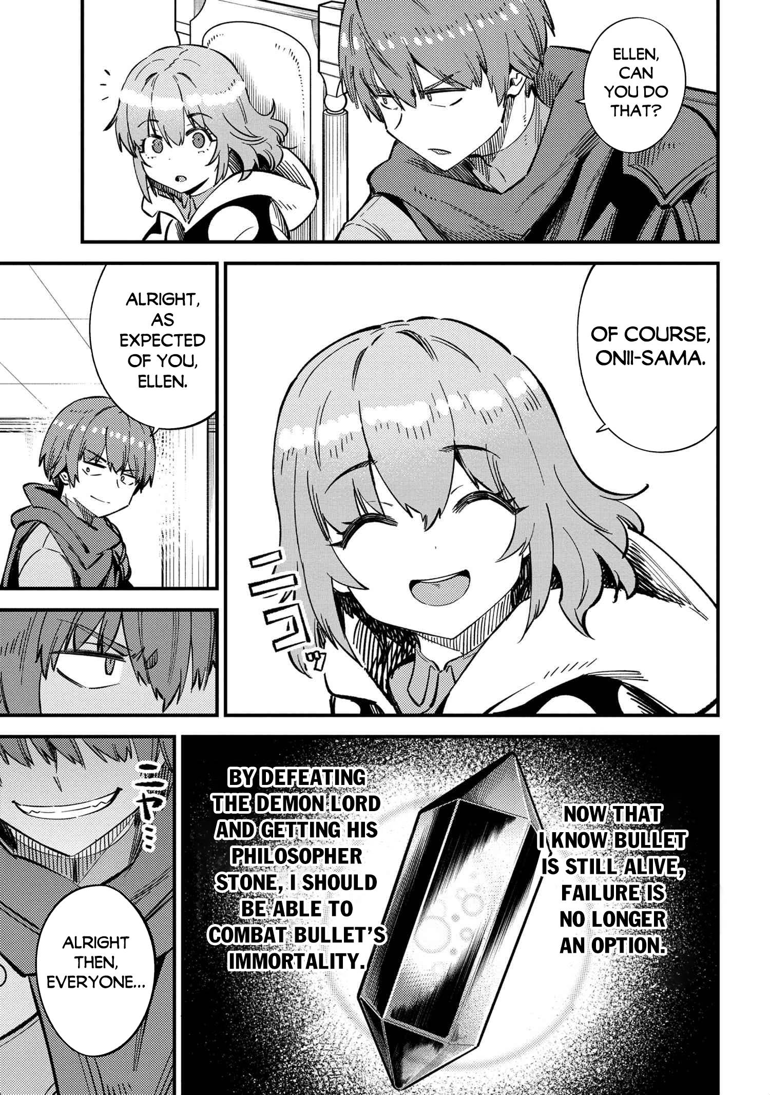 Page 29 of Chapter 43