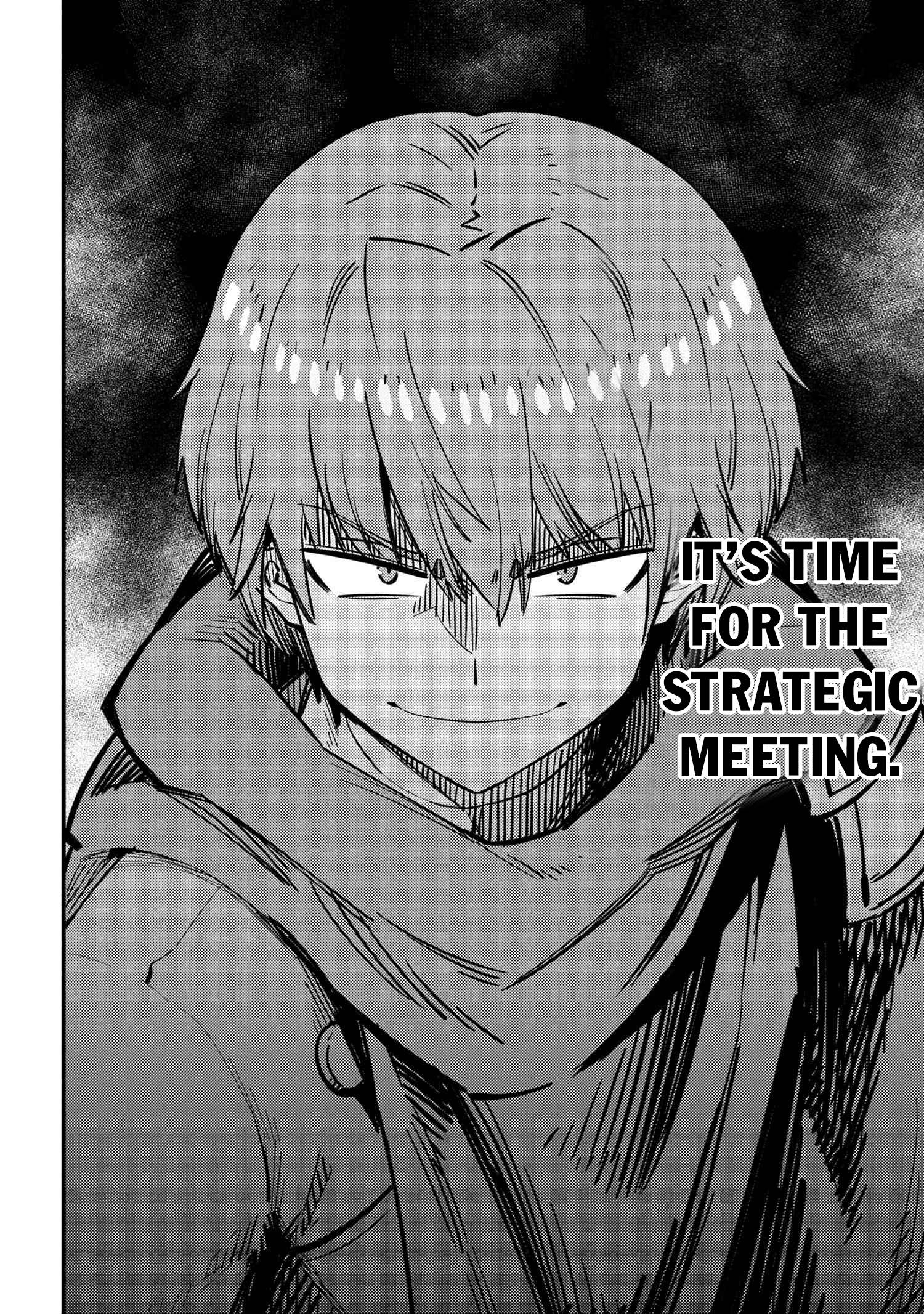 Page 30 of Chapter 43