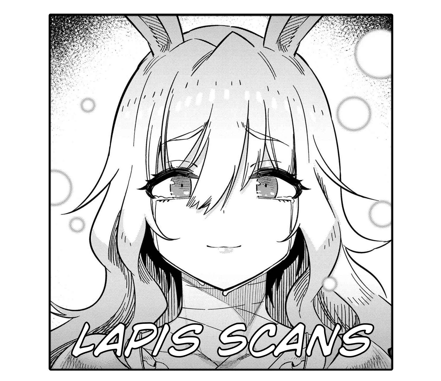 Page 1 of Chapter 43.1
