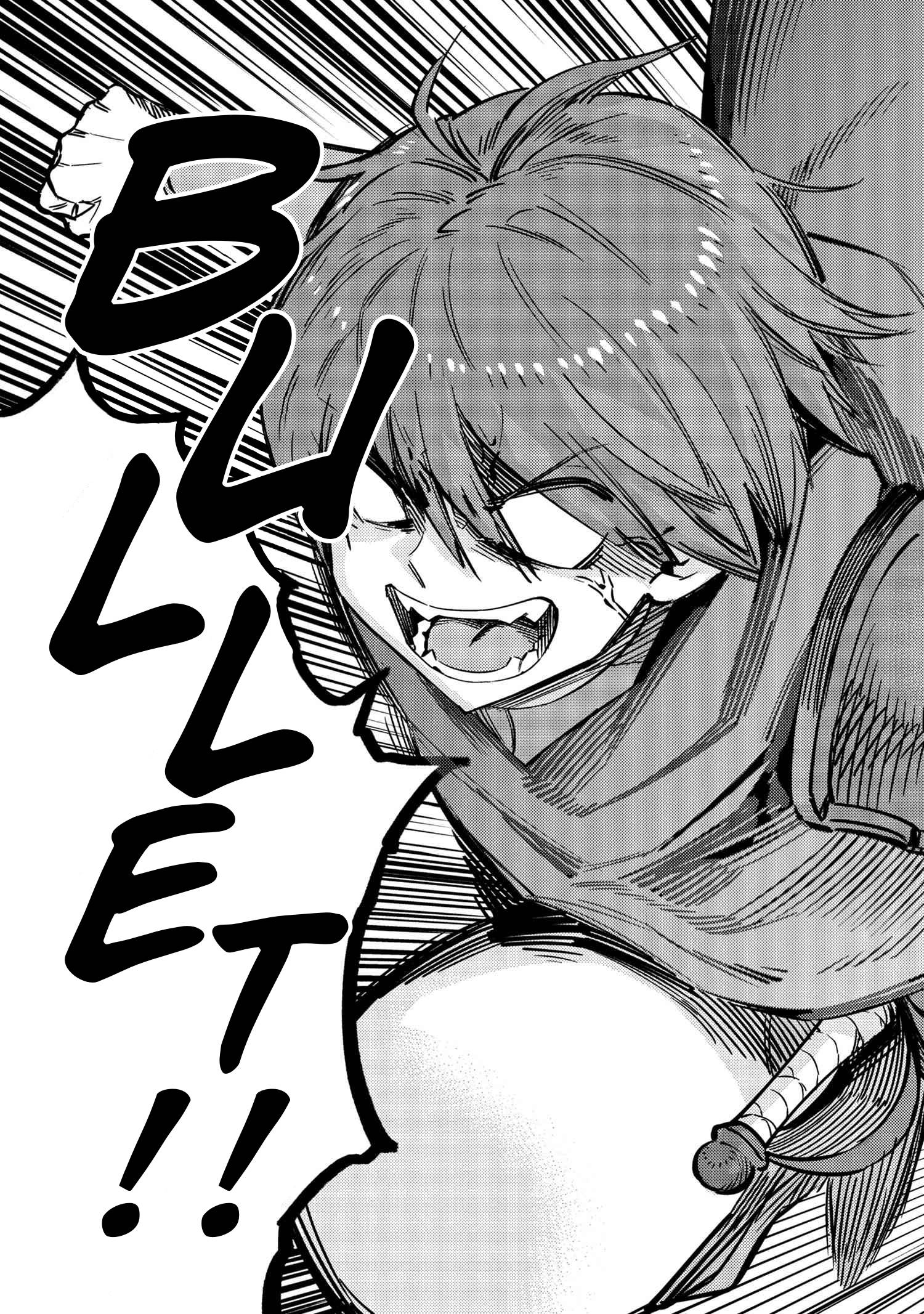 Page 4 of Chapter 43.1