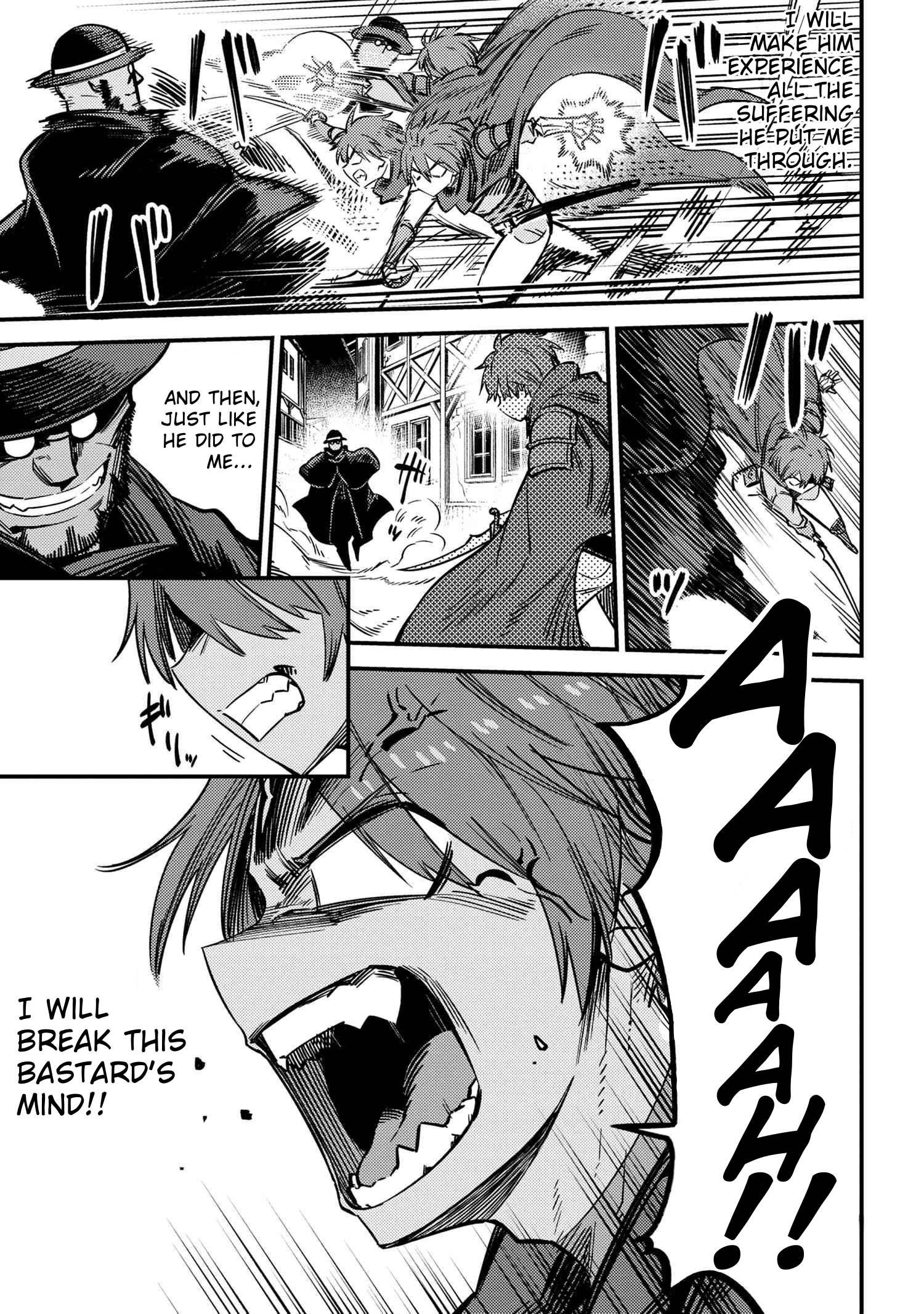 Page 8 of Chapter 43.1