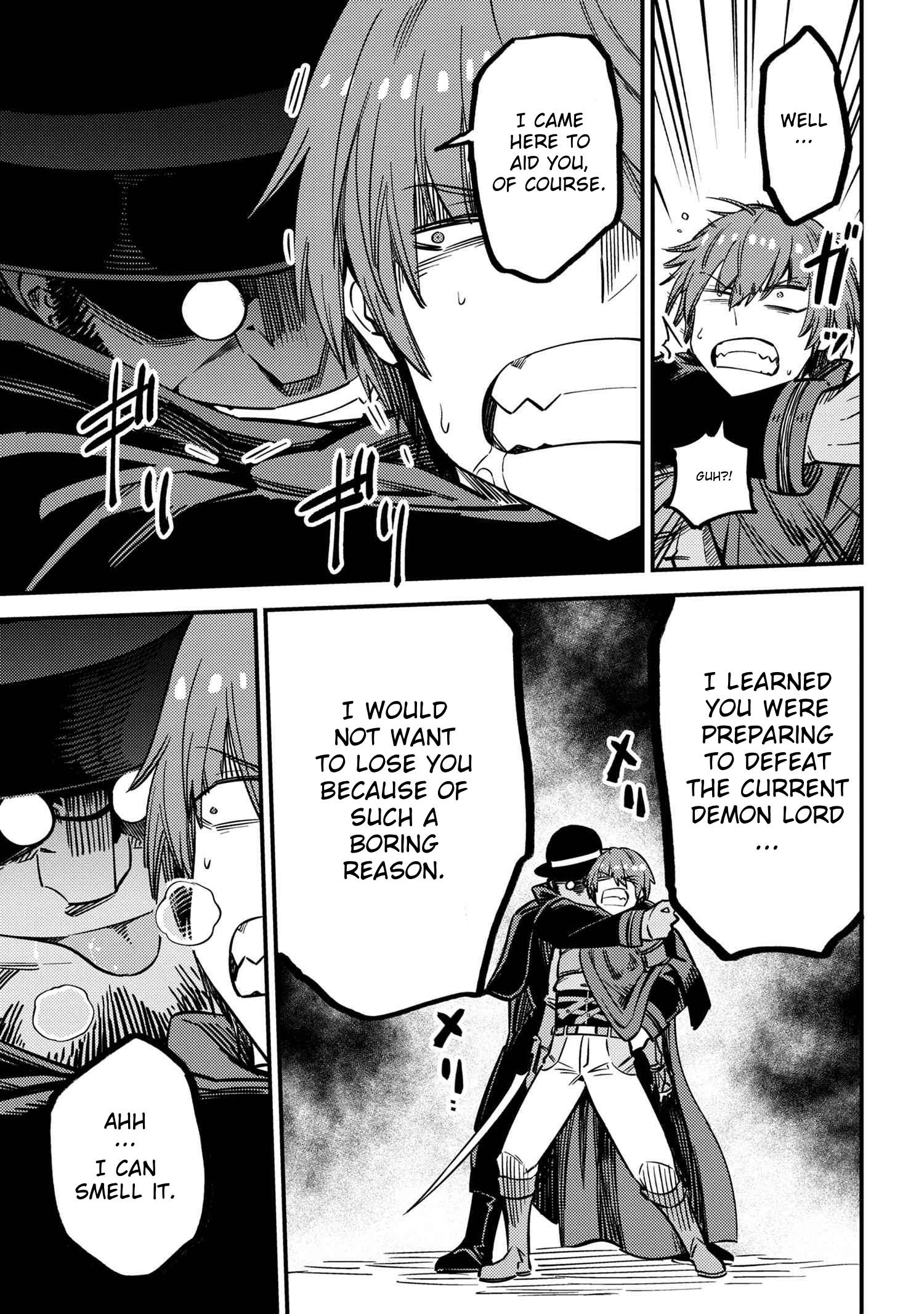 Page 10 of Chapter 43.1