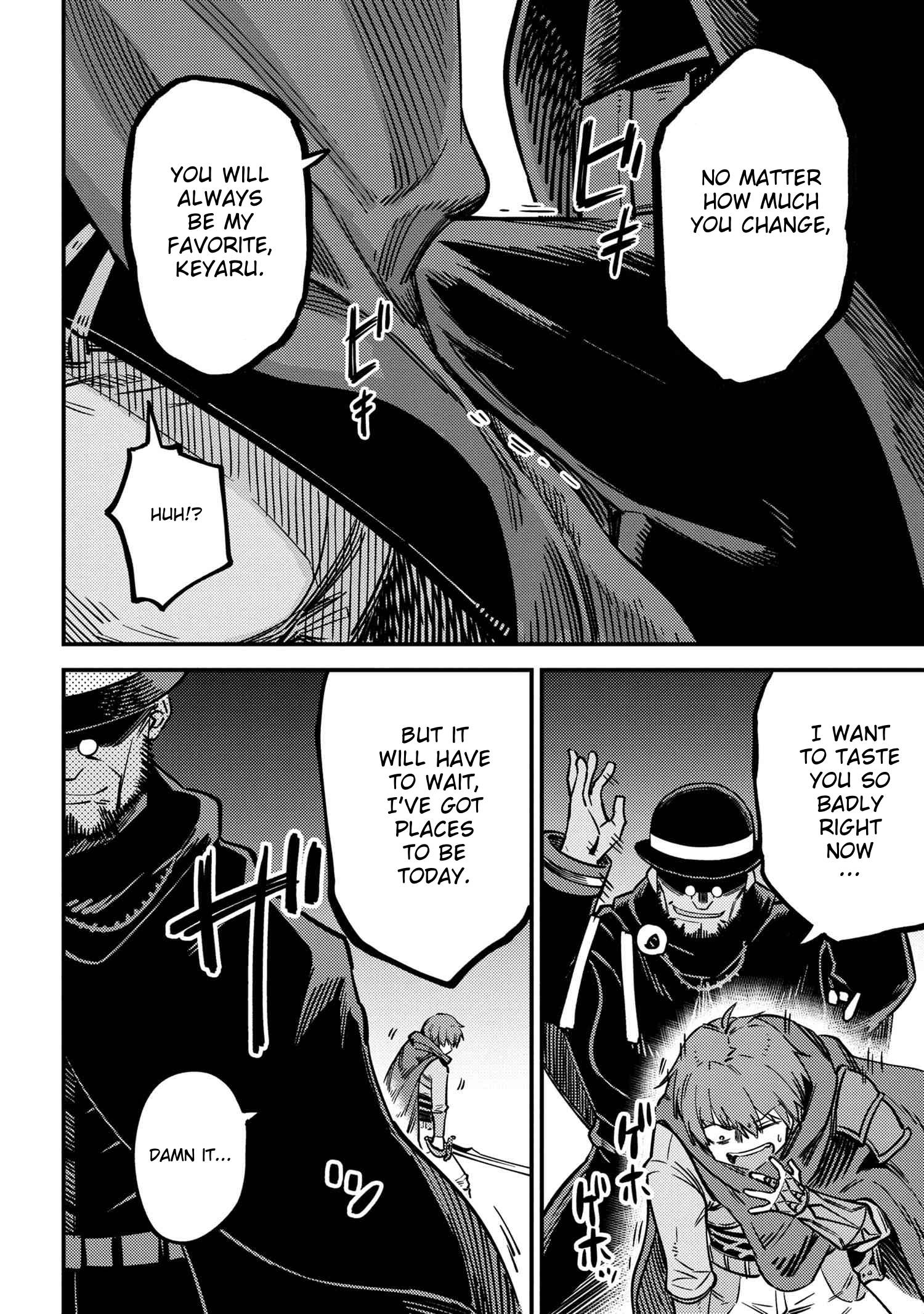 Page 11 of Chapter 43.1