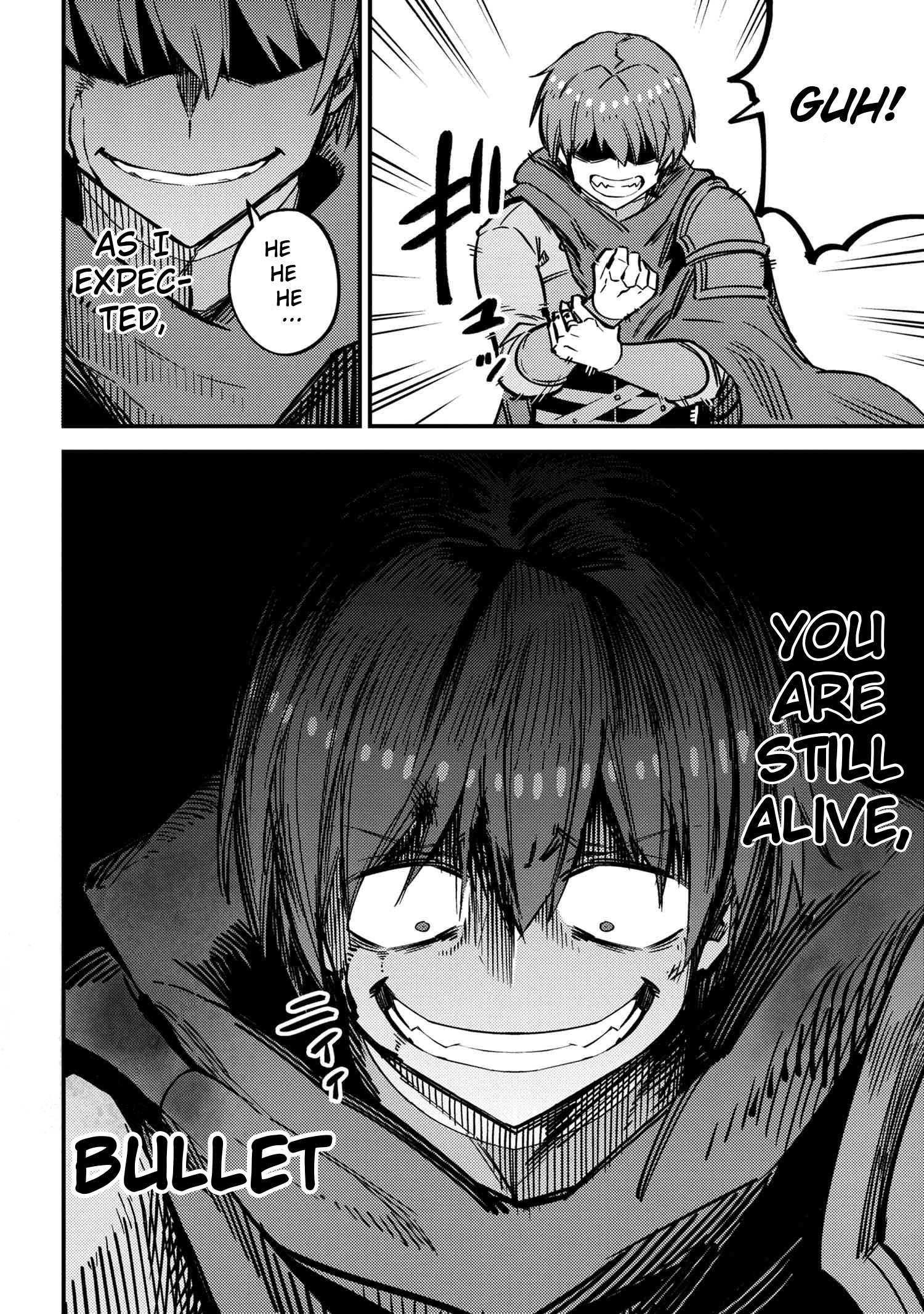 Page 19 of Chapter 43.1
