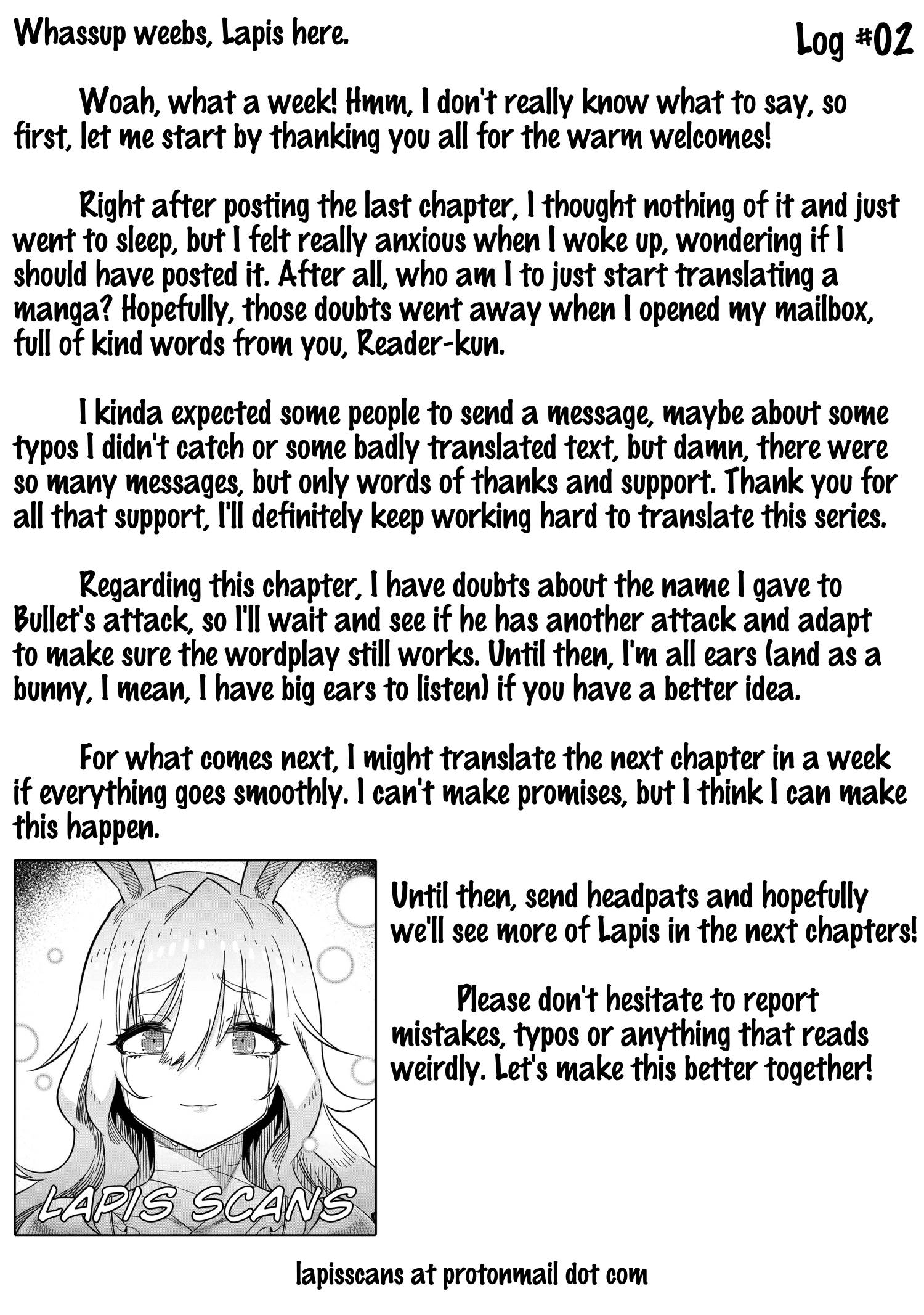 Page 20 of Chapter 43.1