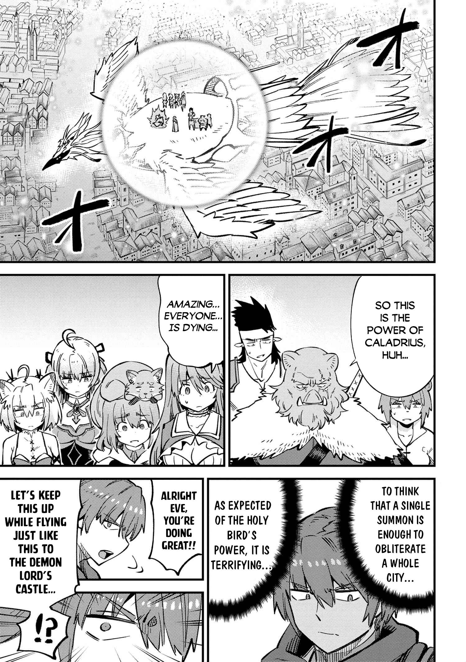 Page 2 of Chapter 44.2