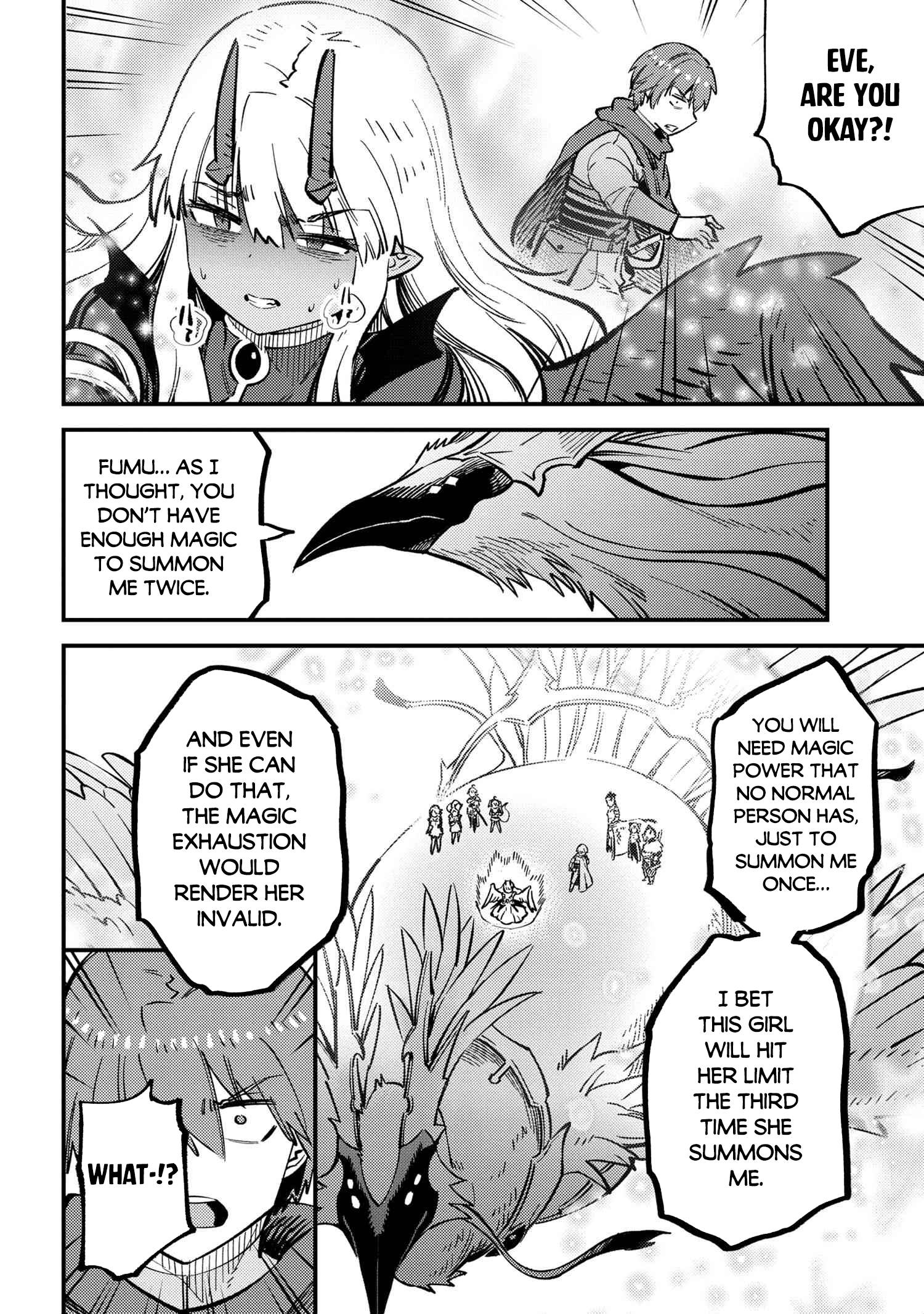 Page 3 of Chapter 44.2