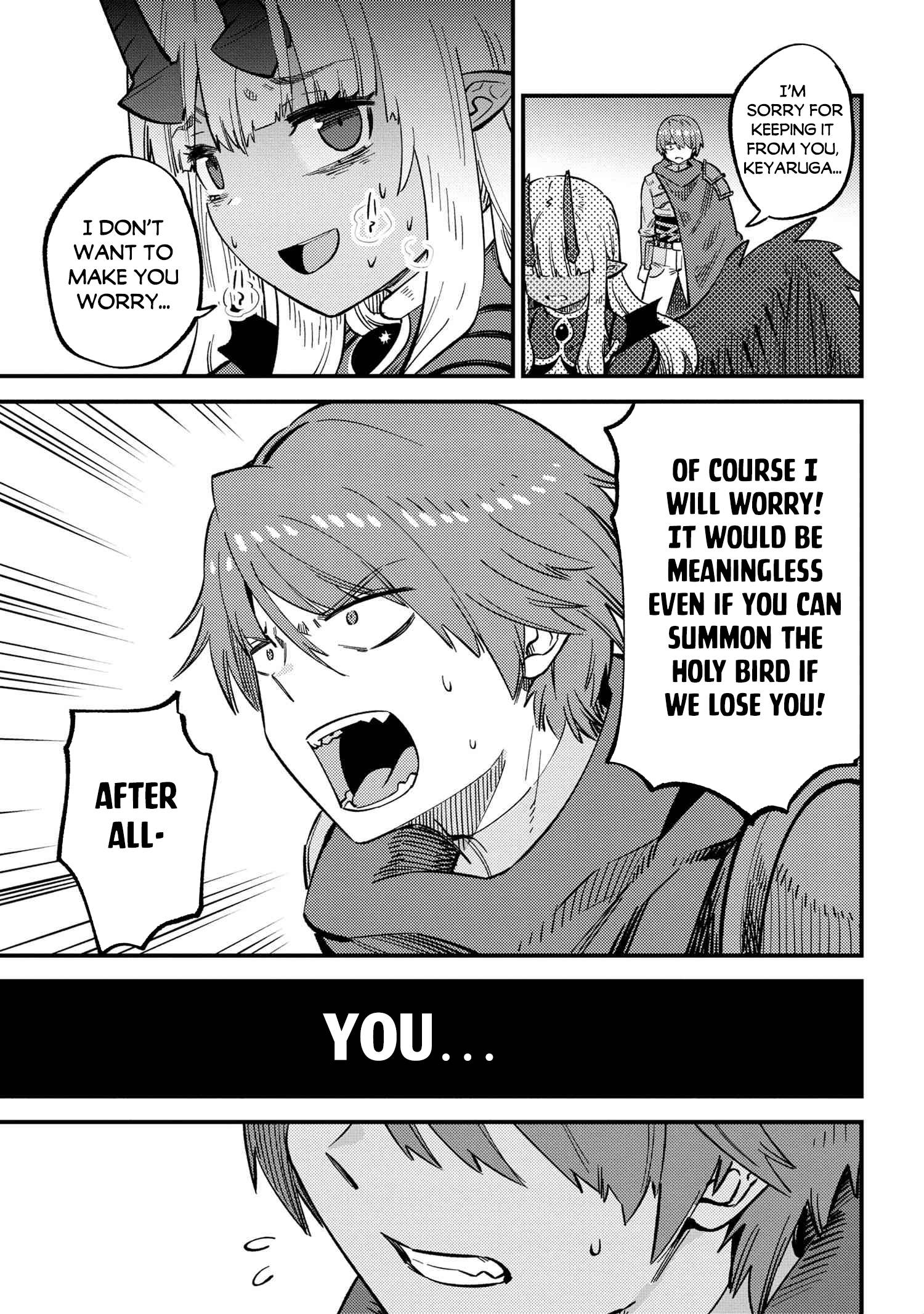 Page 4 of Chapter 44.2