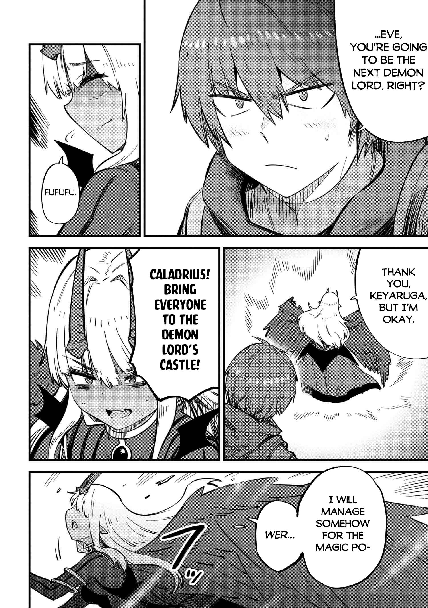 Page 5 of Chapter 44.2