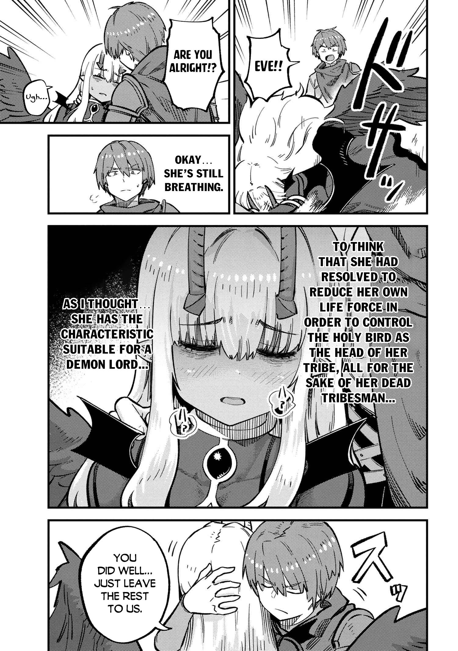 Page 6 of Chapter 44.2