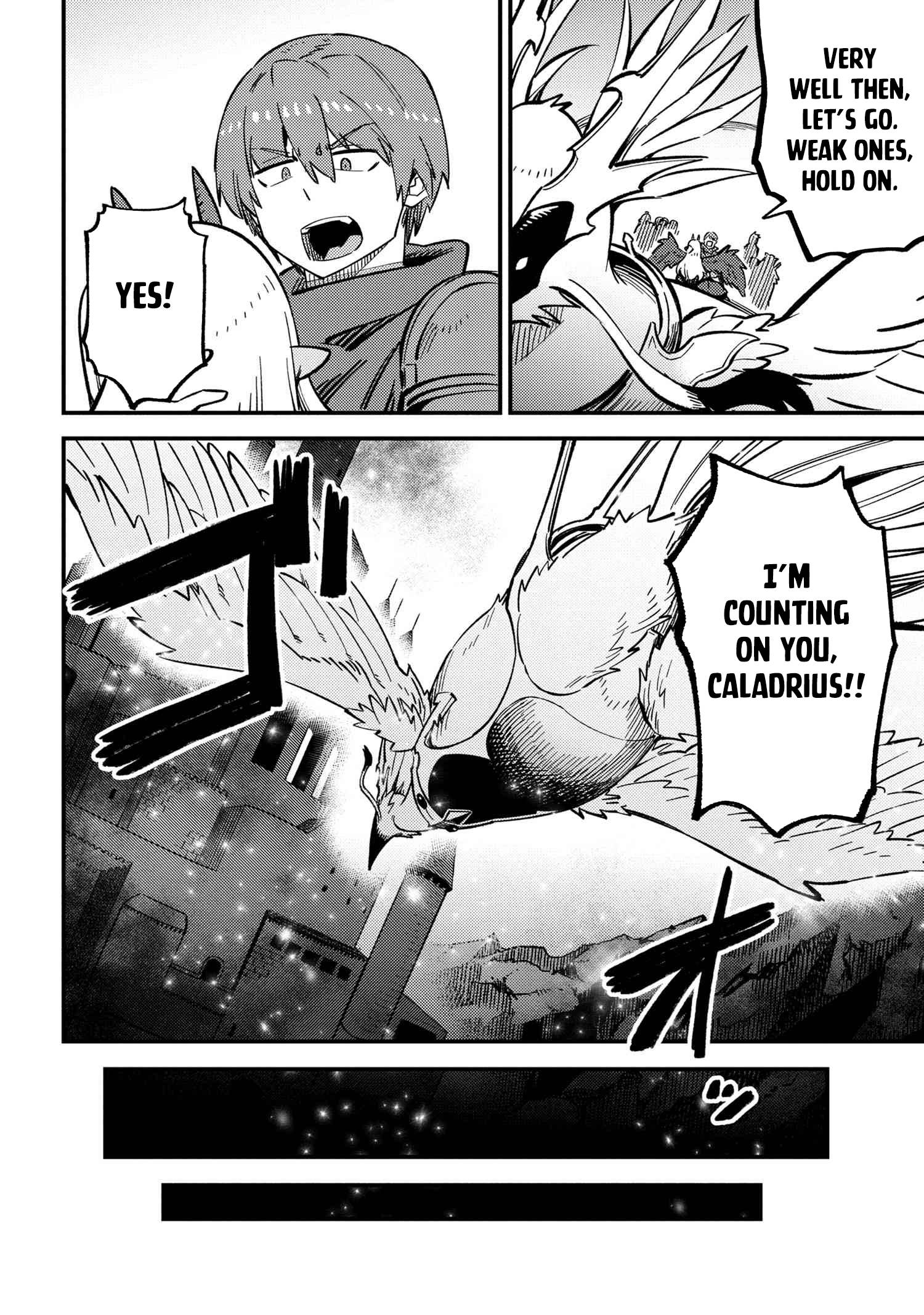 Page 7 of Chapter 44.2