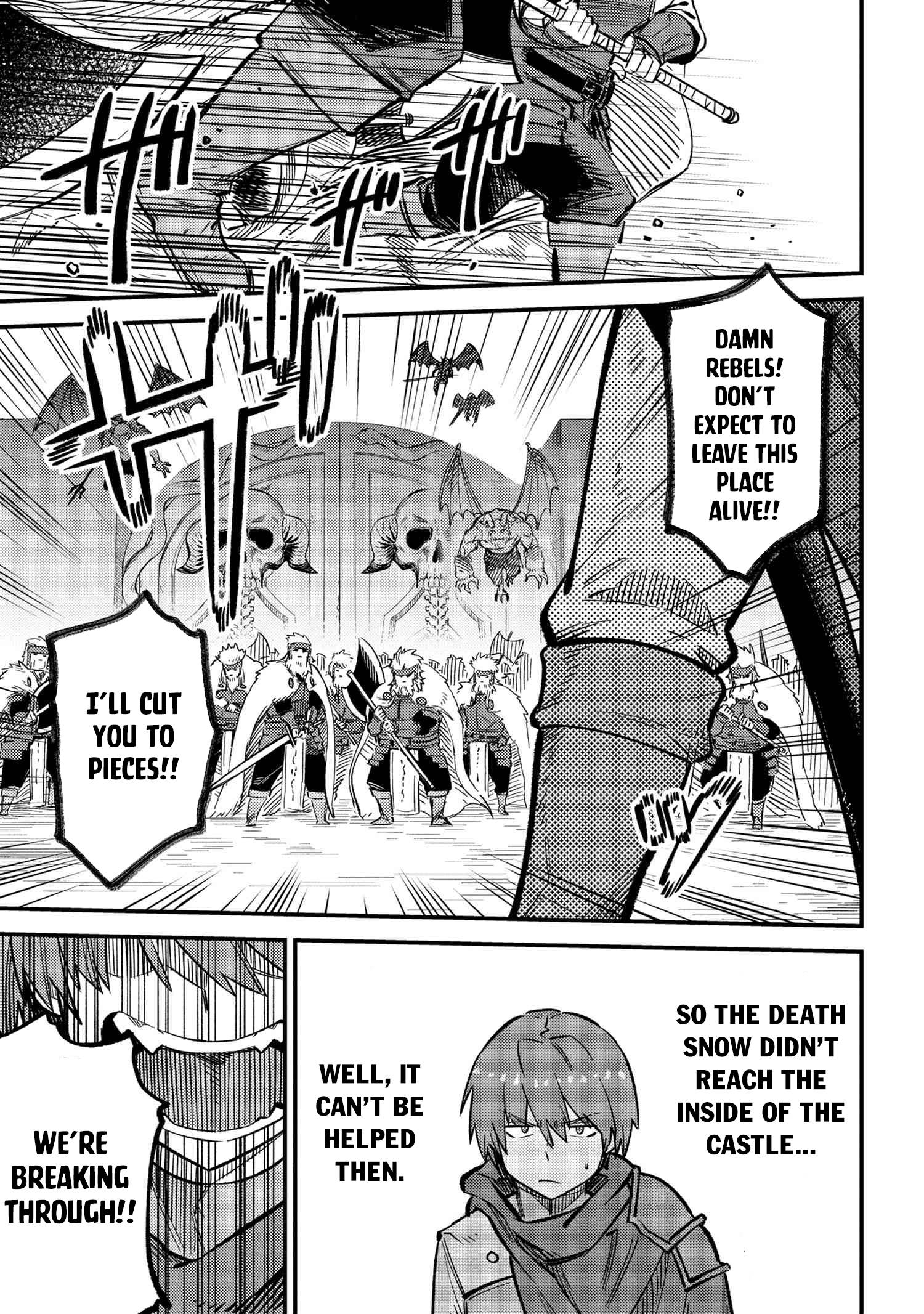 Page 10 of Chapter 44.2