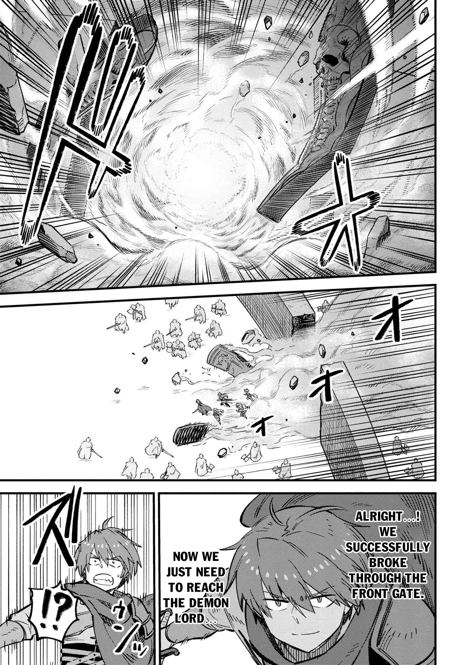 Page 12 of Chapter 44.2
