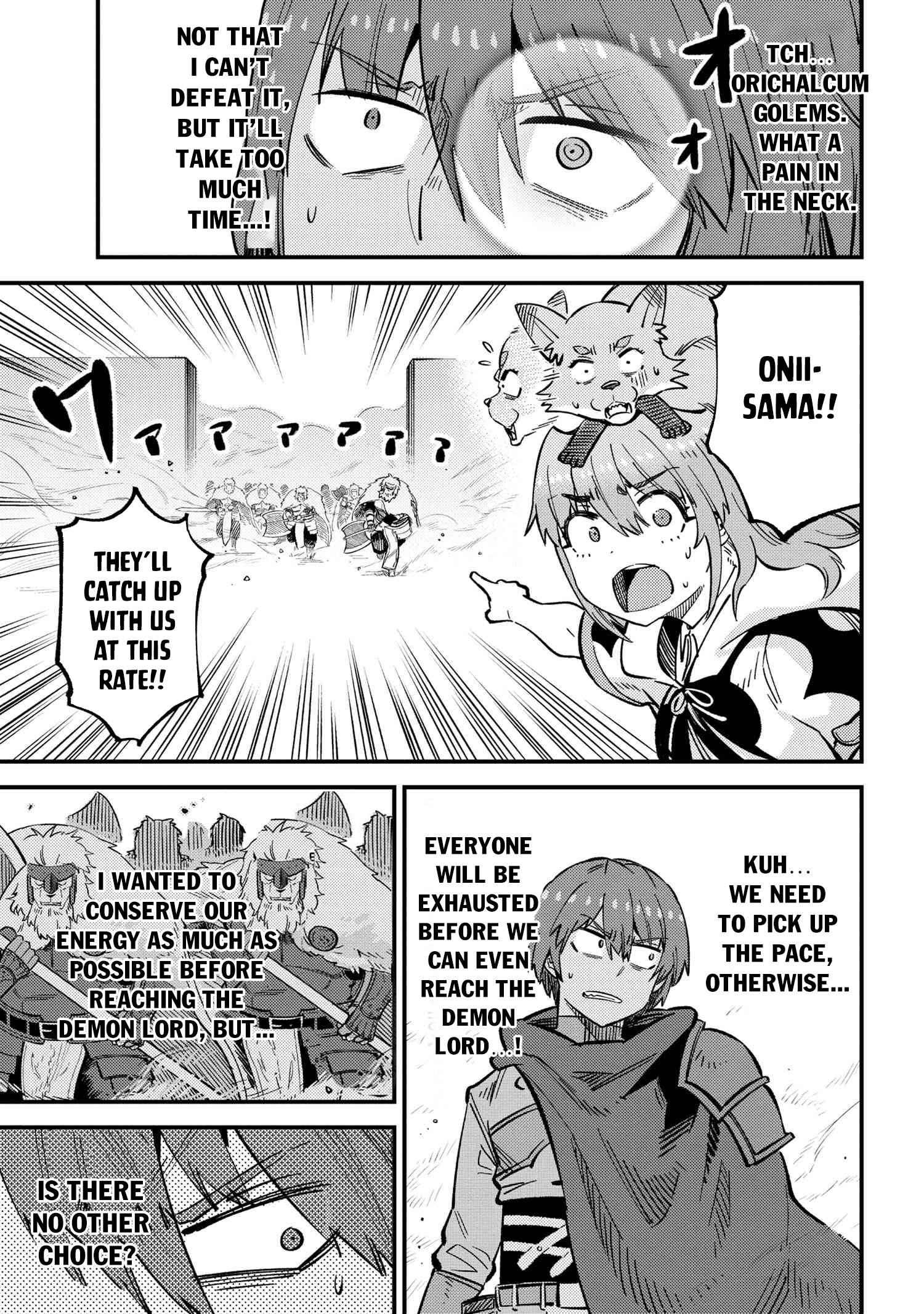Page 14 of Chapter 44.2
