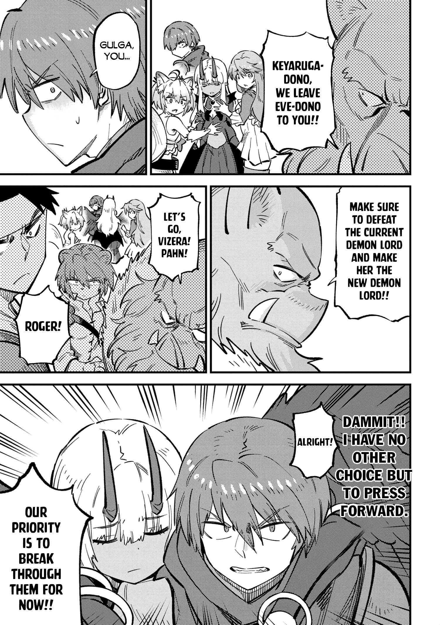 Page 16 of Chapter 44.2
