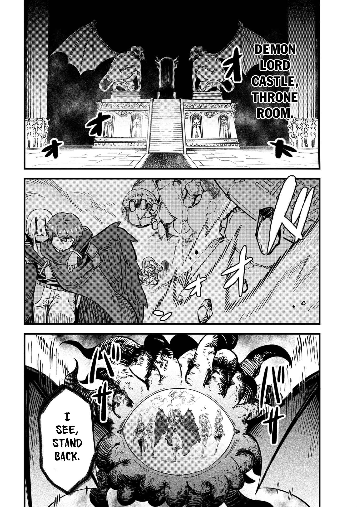 Page 17 of Chapter 44.2