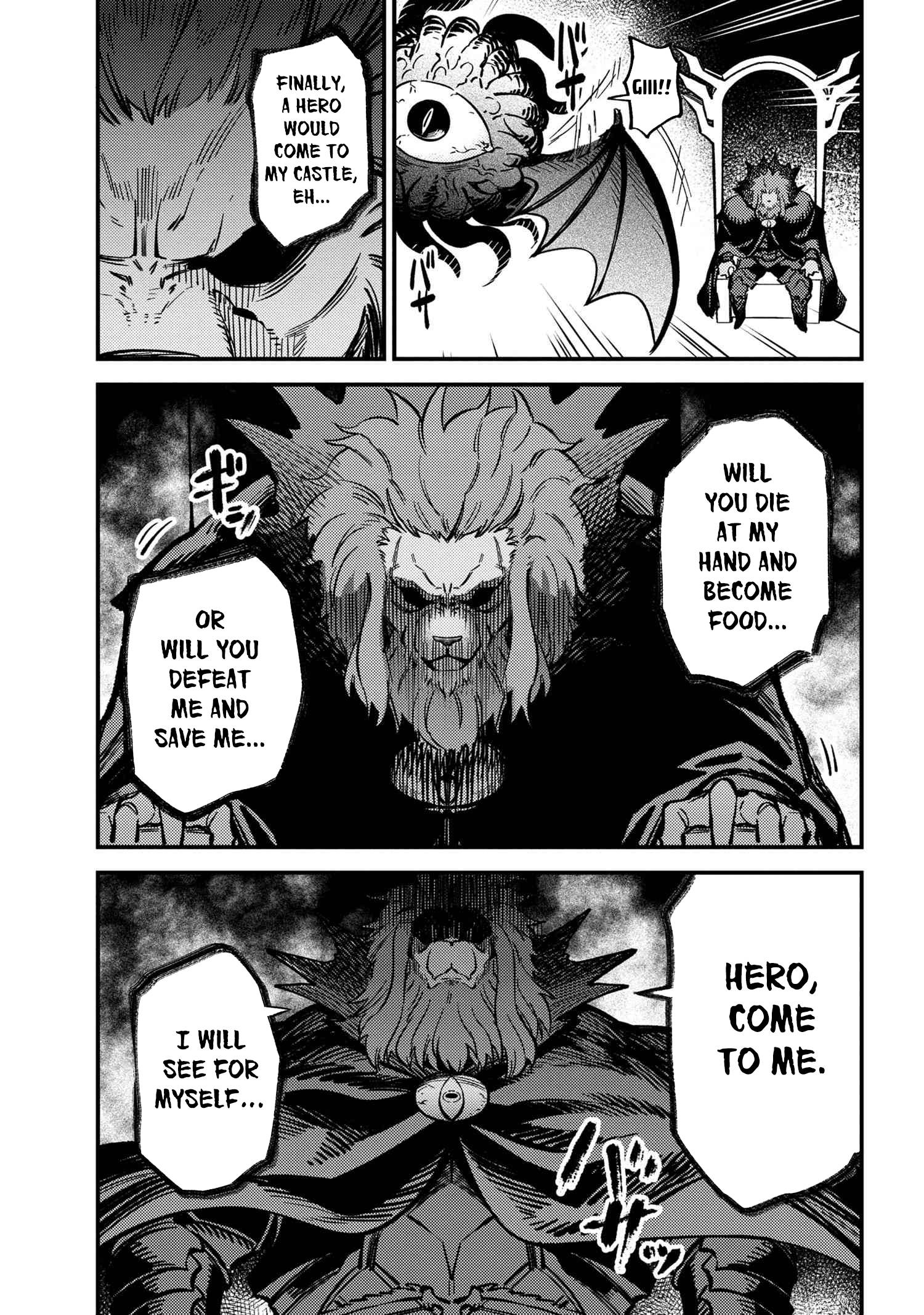 Page 18 of Chapter 44.2
