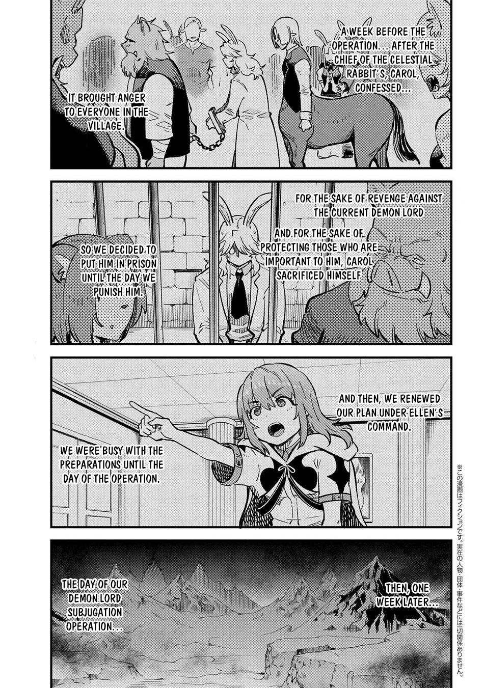 Page 2 of Chapter 44.1