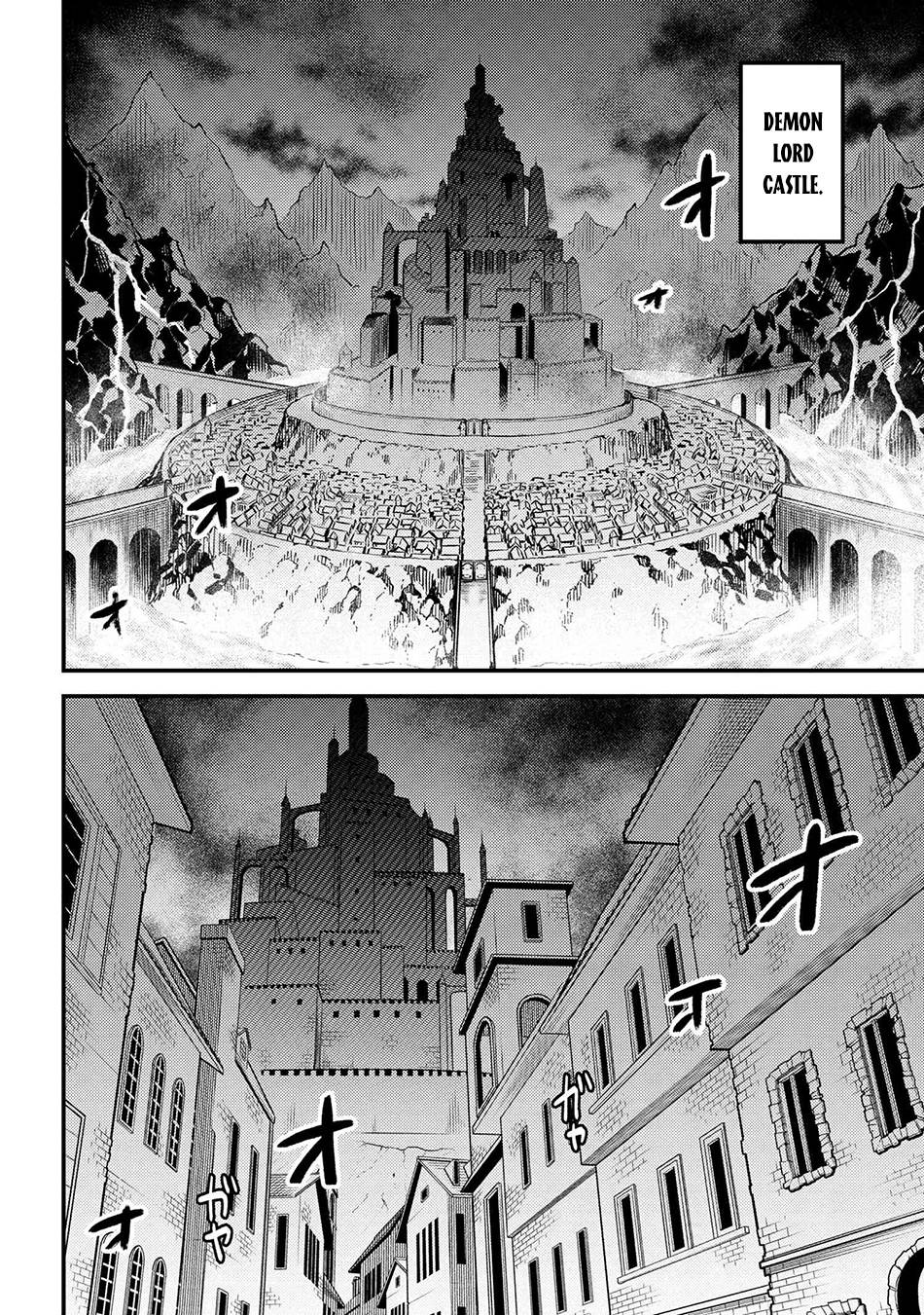 Page 3 of Chapter 44.1