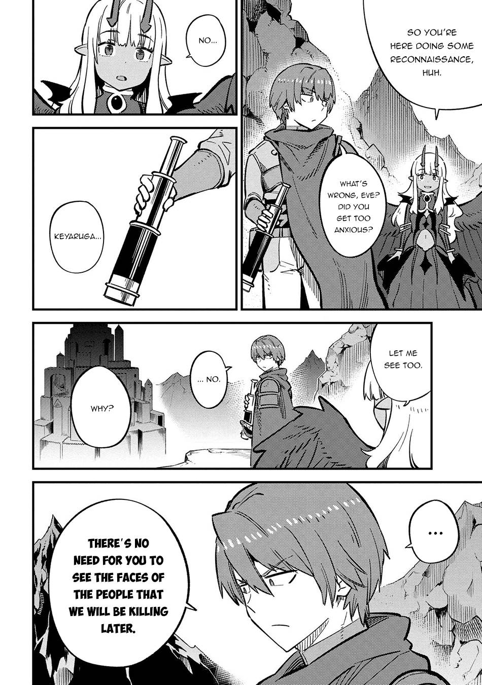 Page 5 of Chapter 44.1