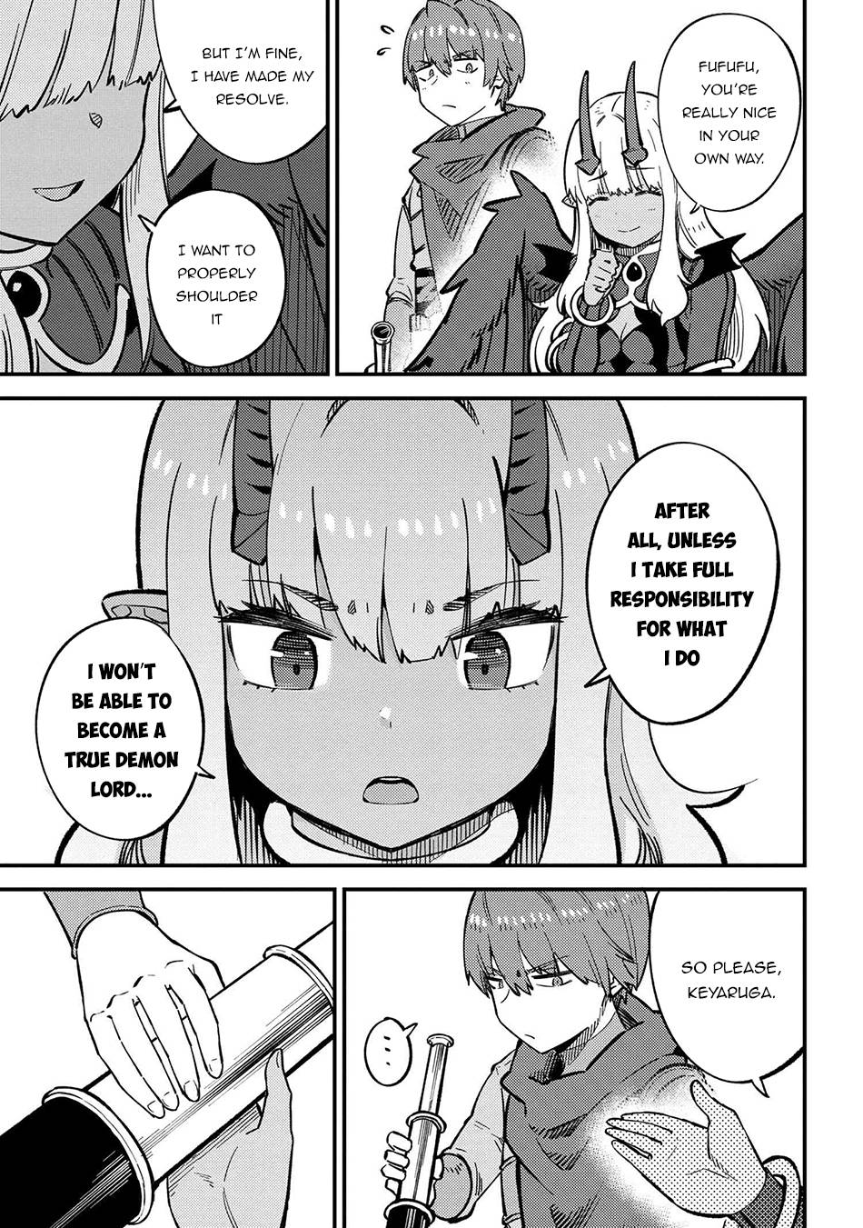 Page 6 of Chapter 44.1