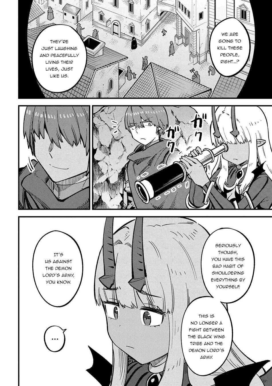 Page 7 of Chapter 44.1