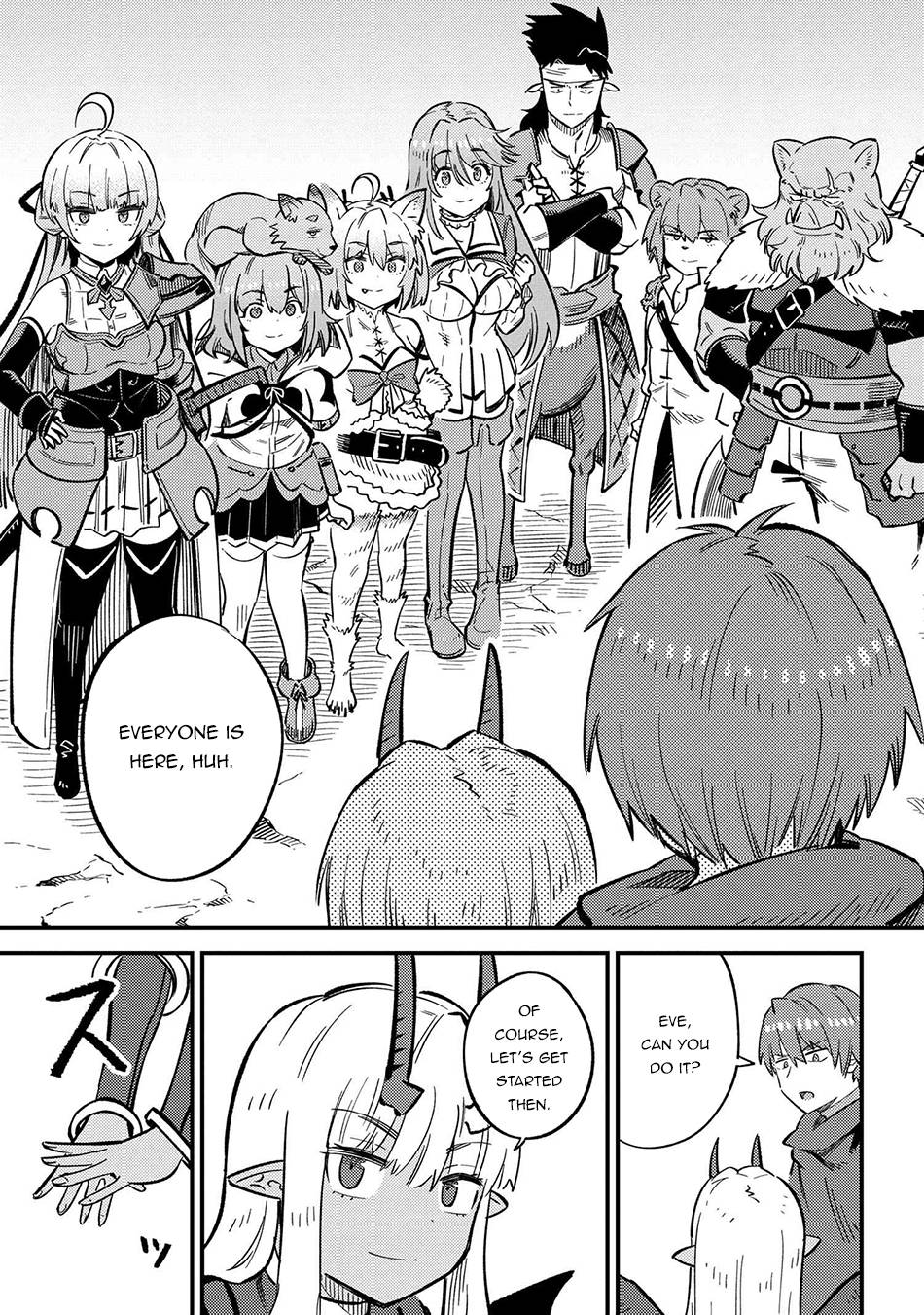 Page 10 of Chapter 44.1