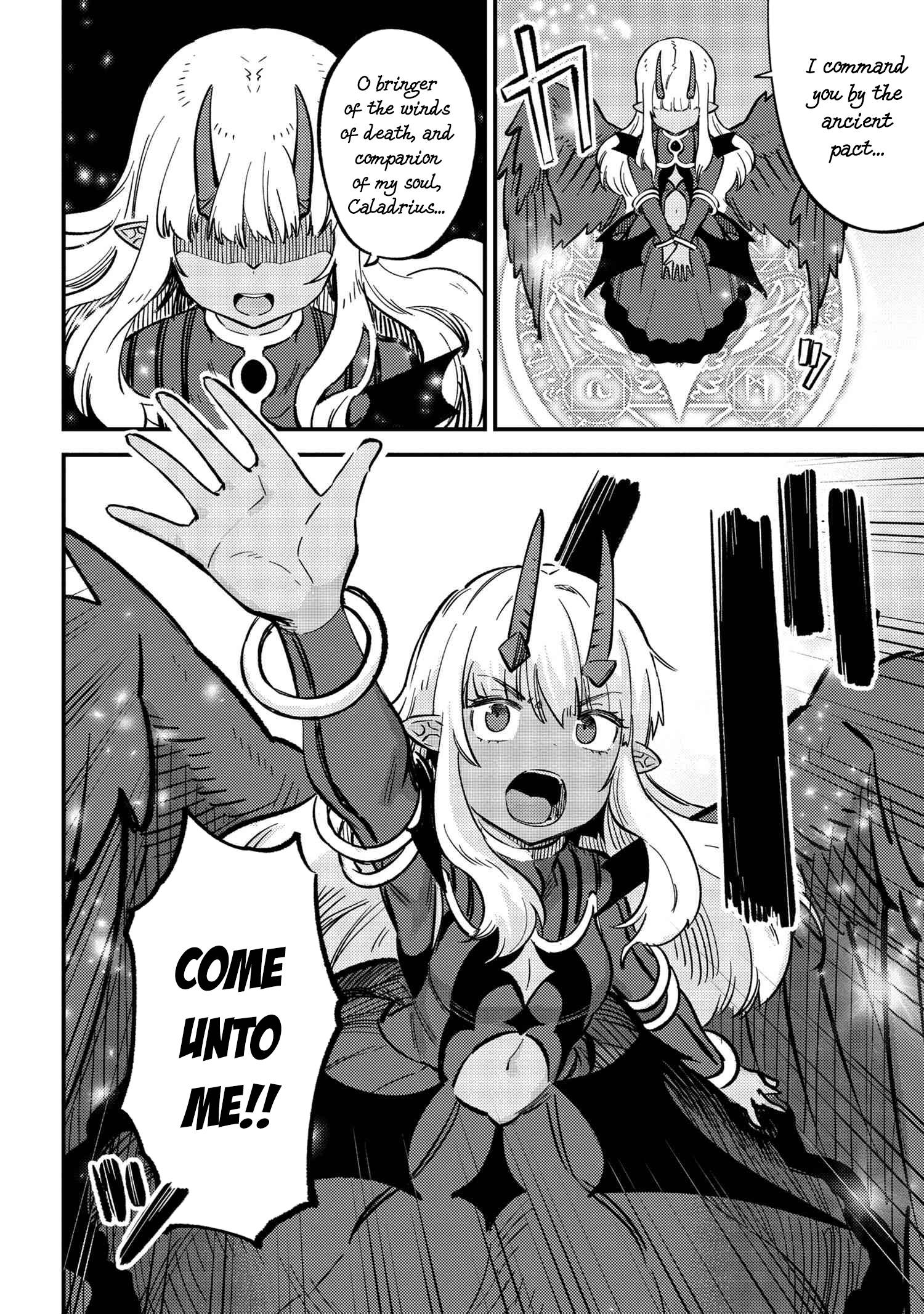 Page 11 of Chapter 44.1
