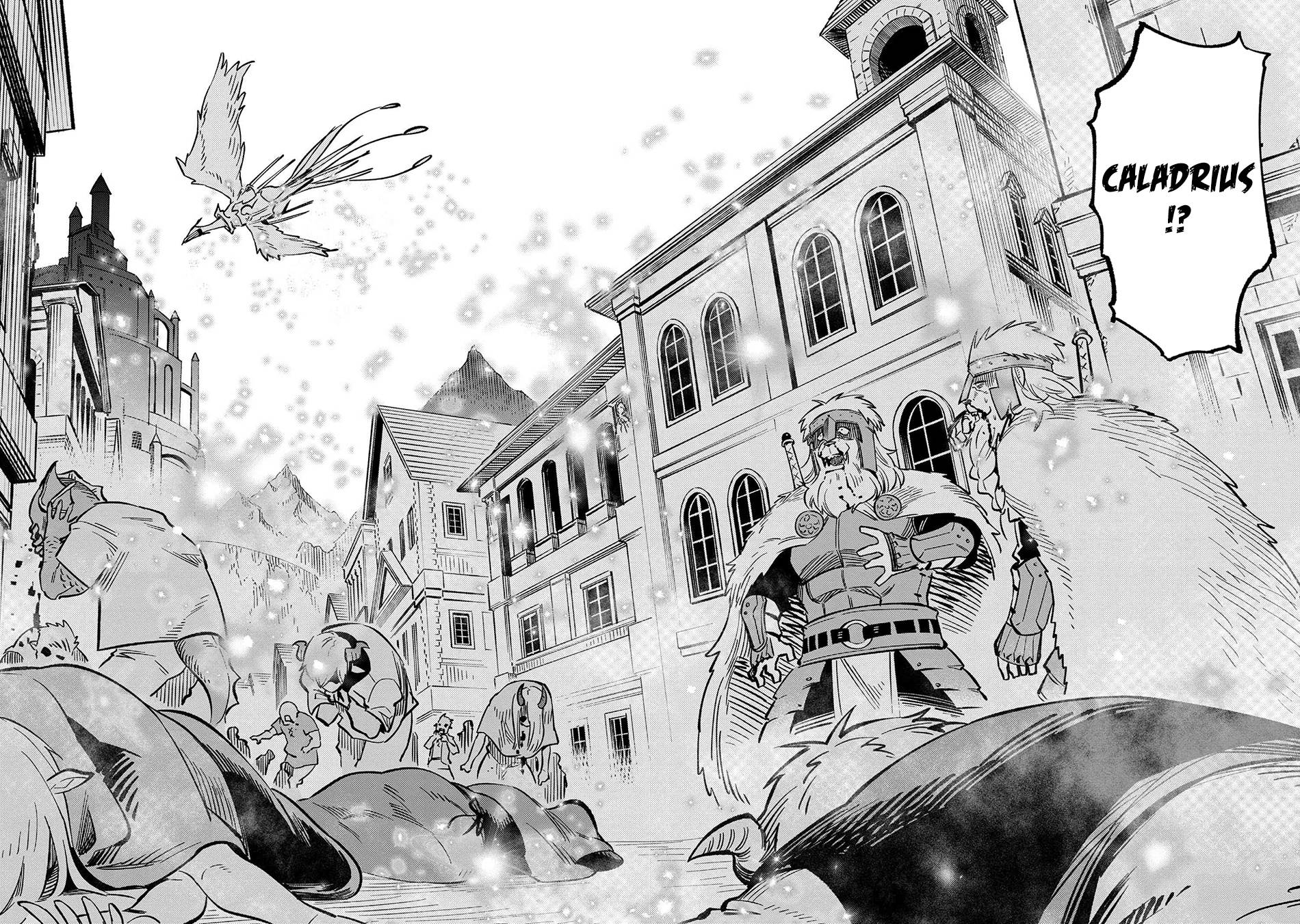 Page 15 of Chapter 44.1