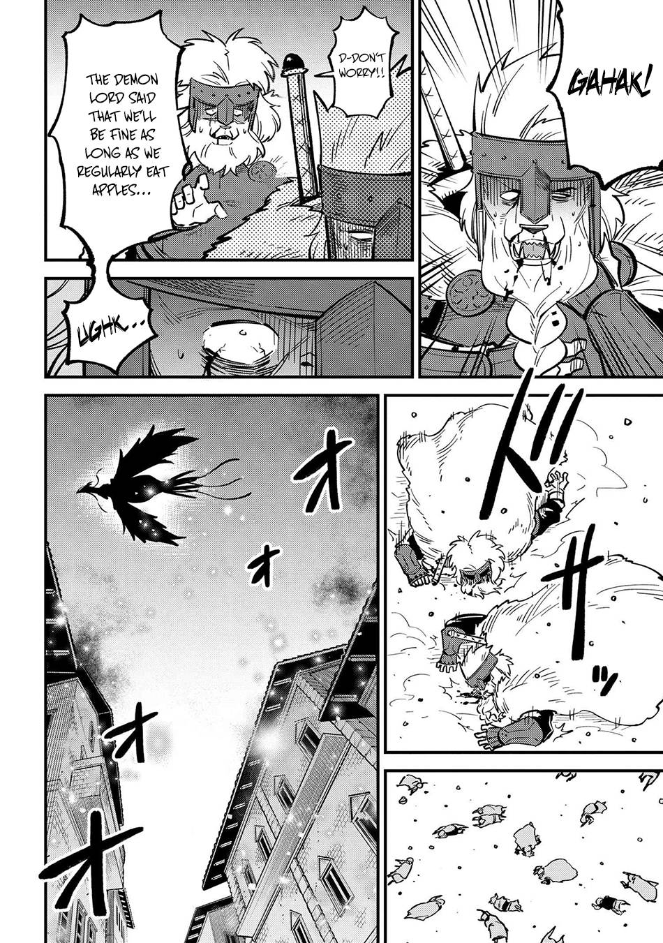 Page 16 of Chapter 44.1